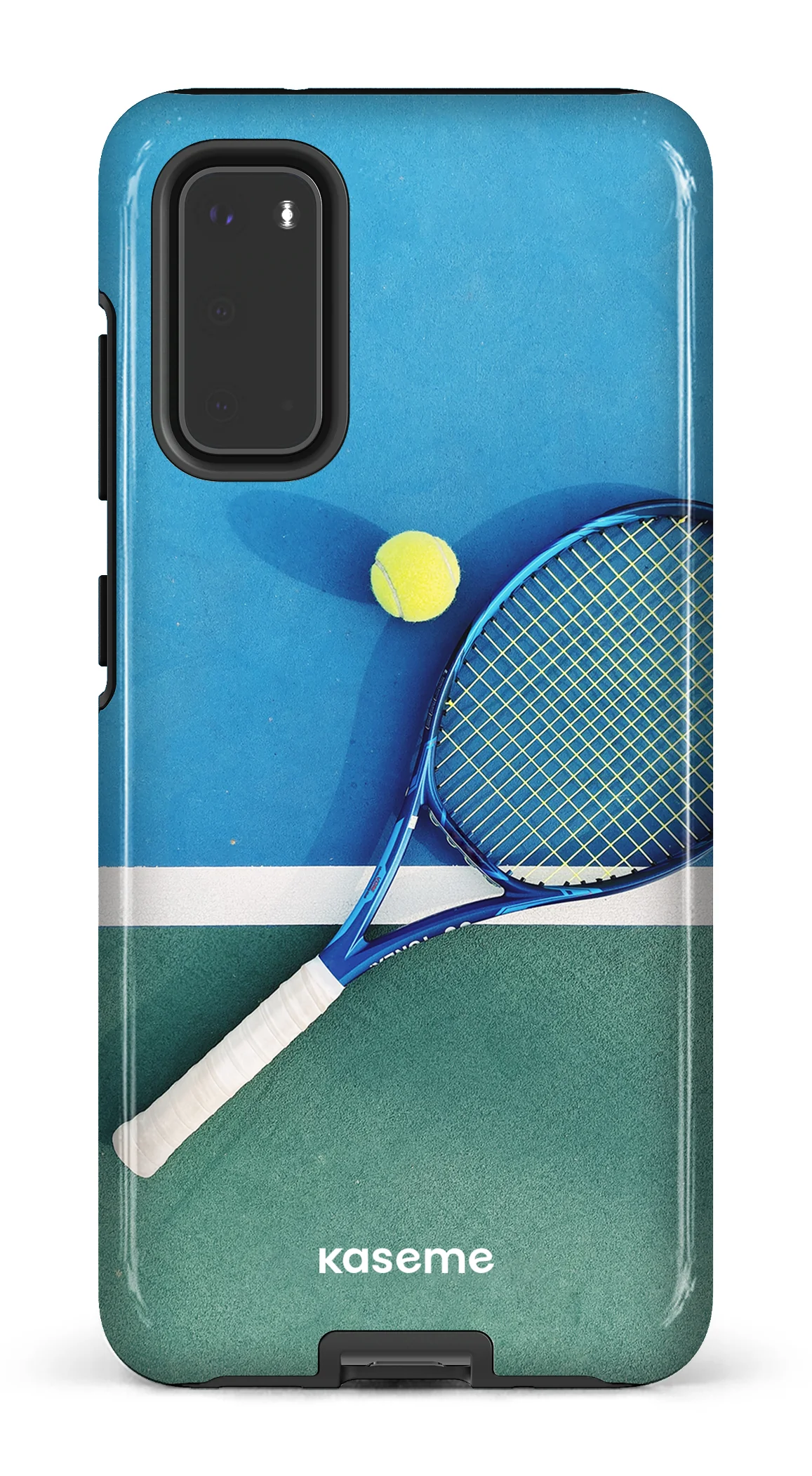 Product image 29