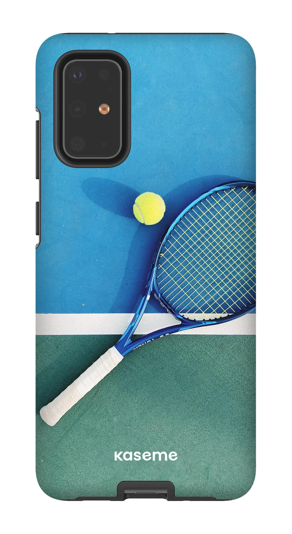 Product image 31