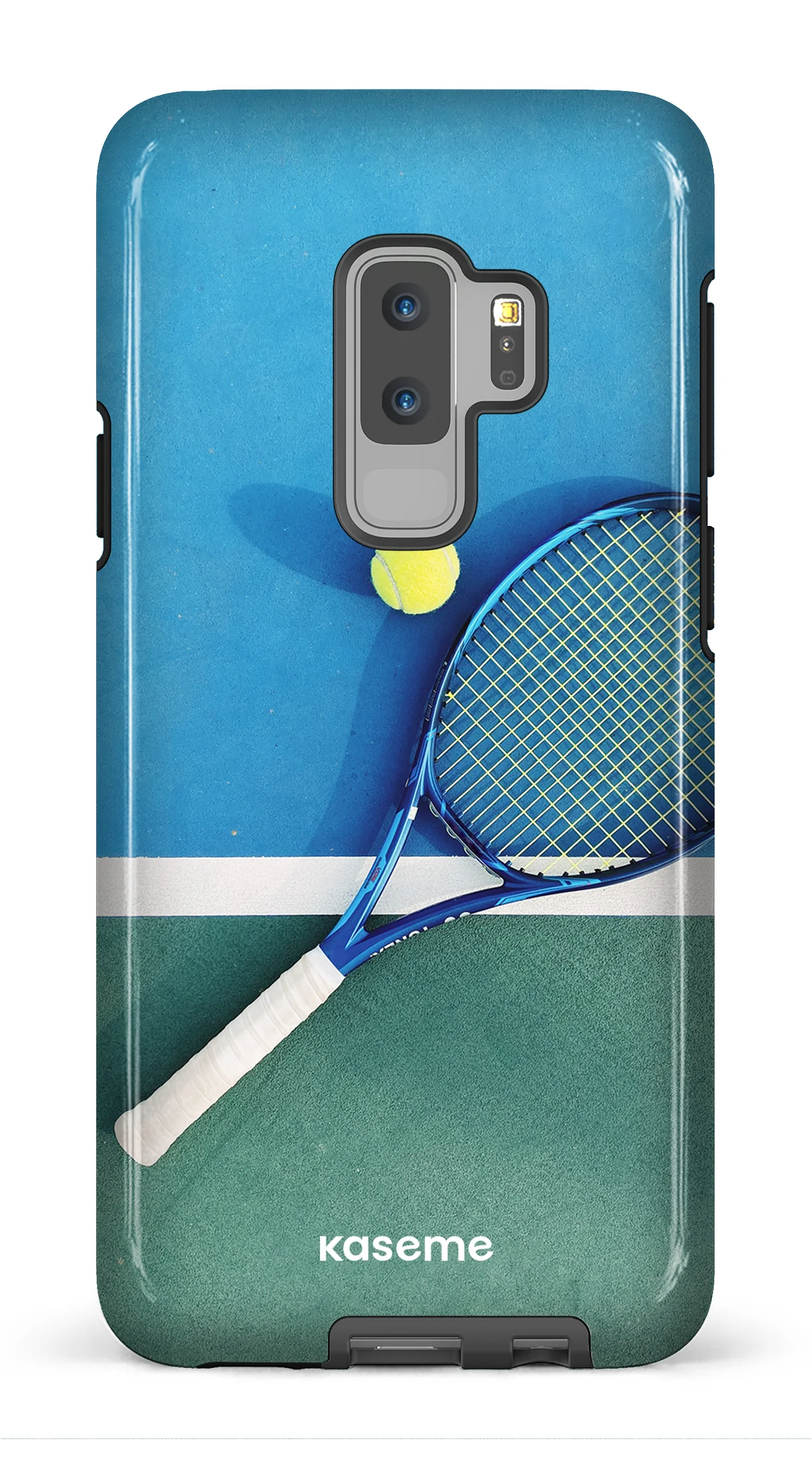 Product image 34