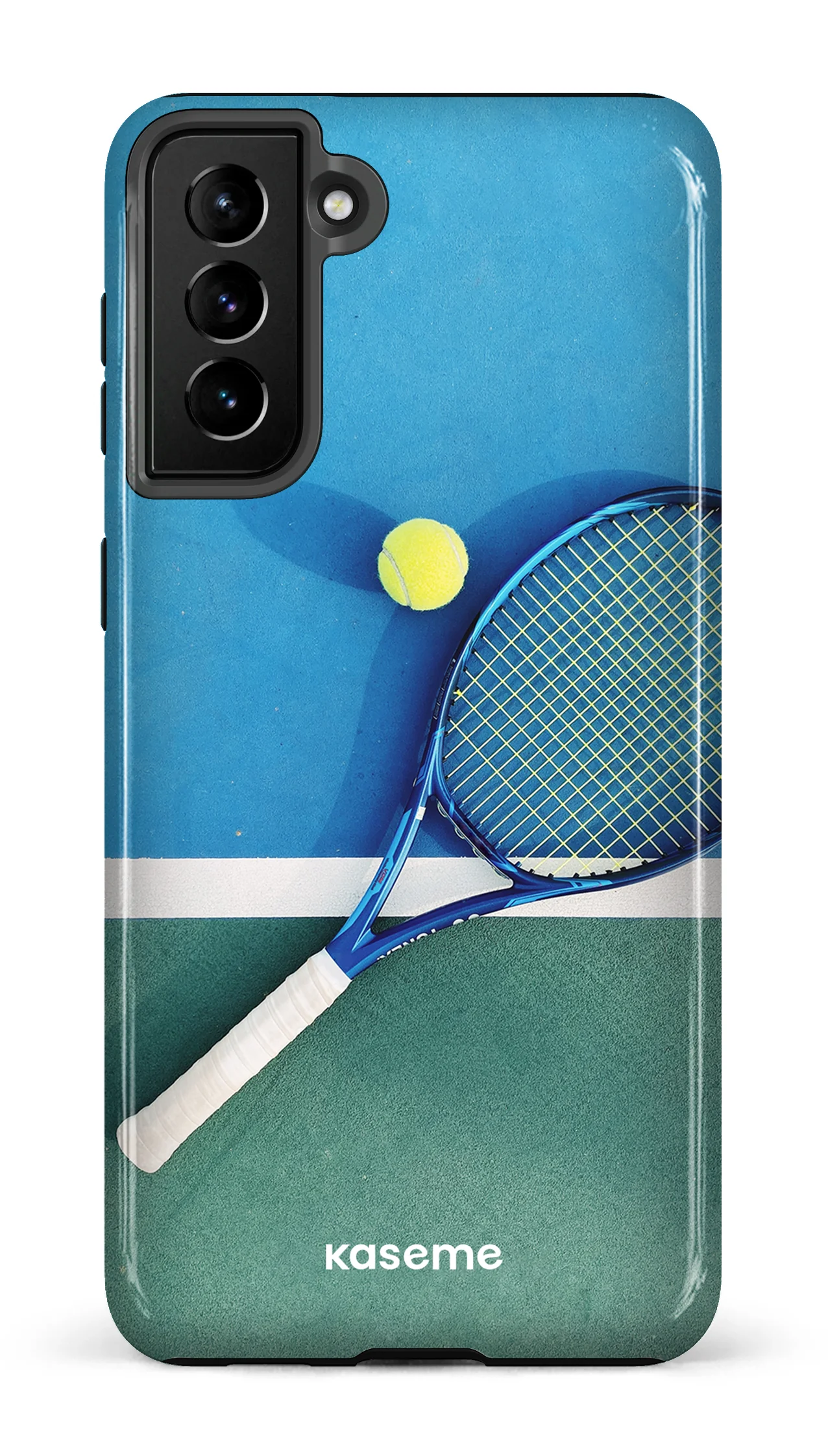 Product image 36