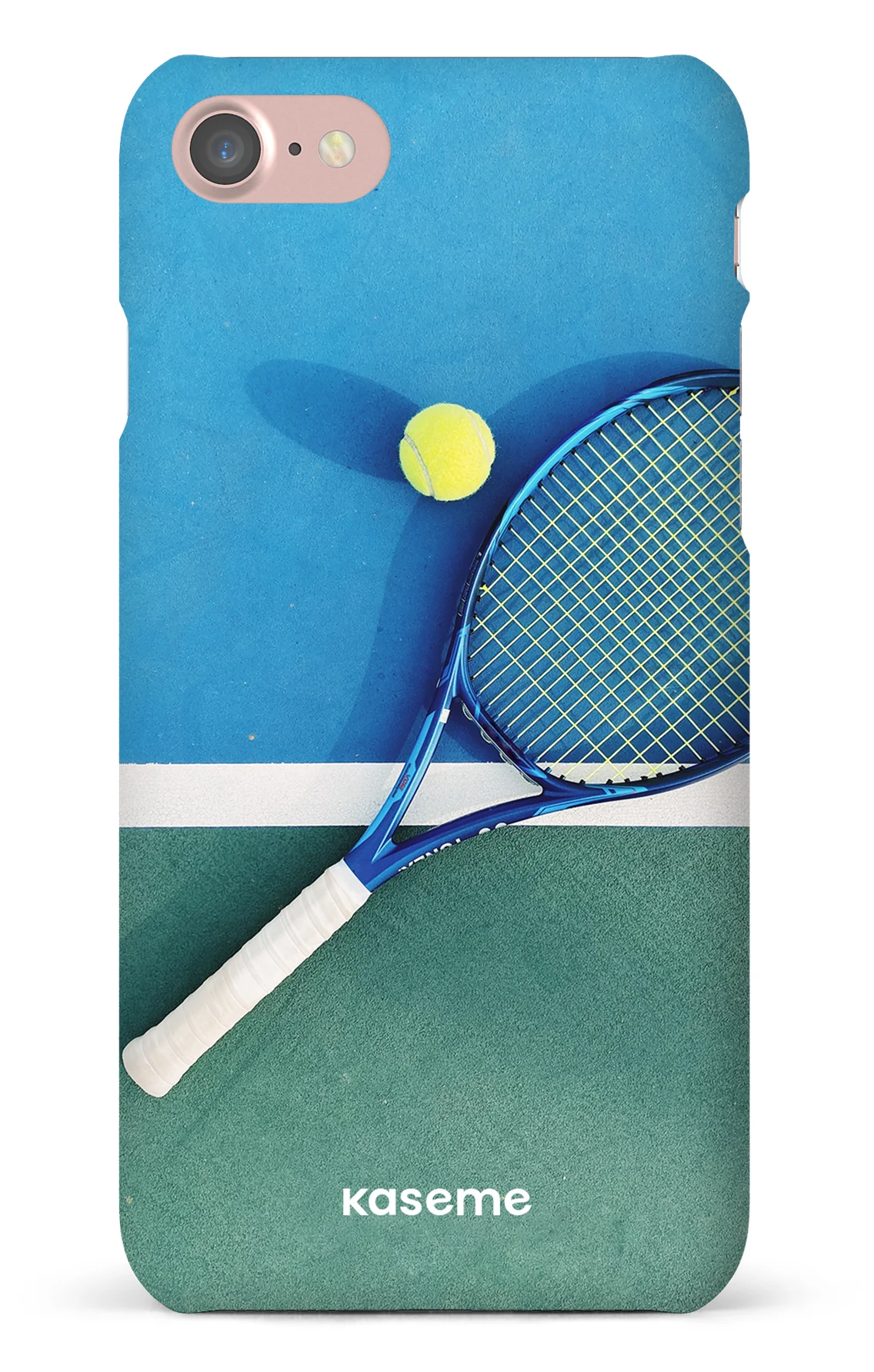 Product image 41