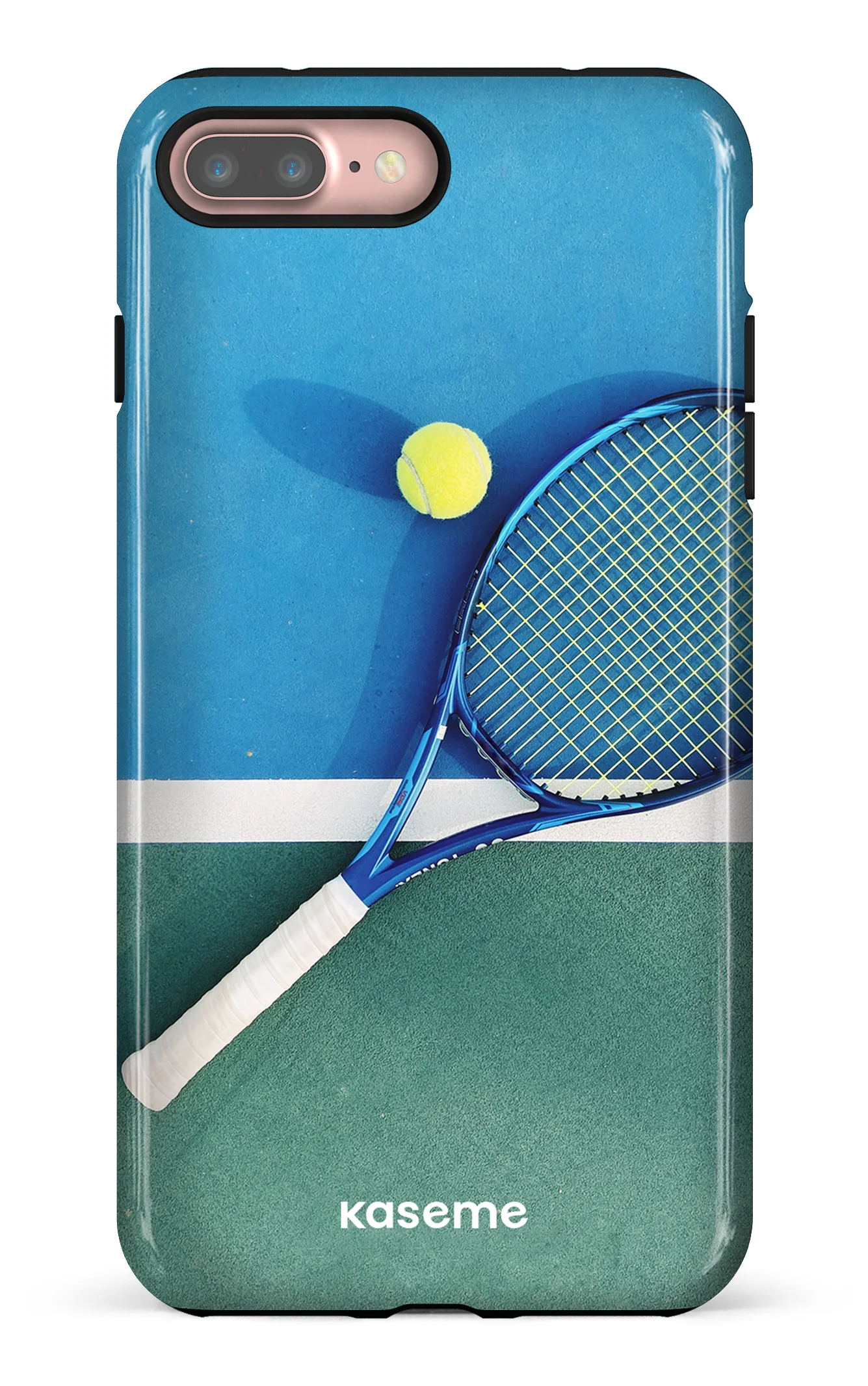 Product image 42