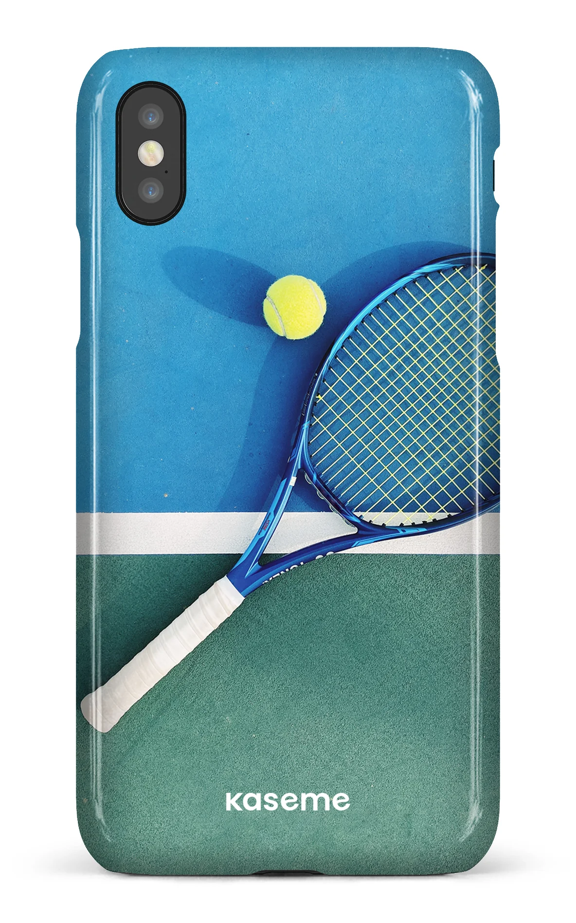 Product image 46