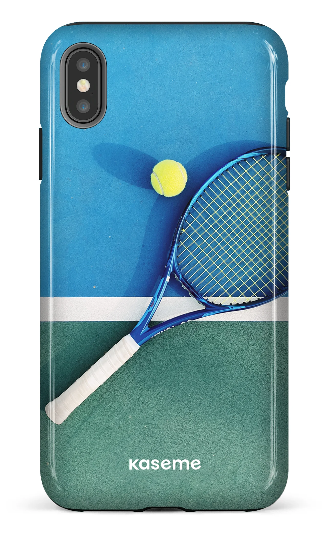Product image 50