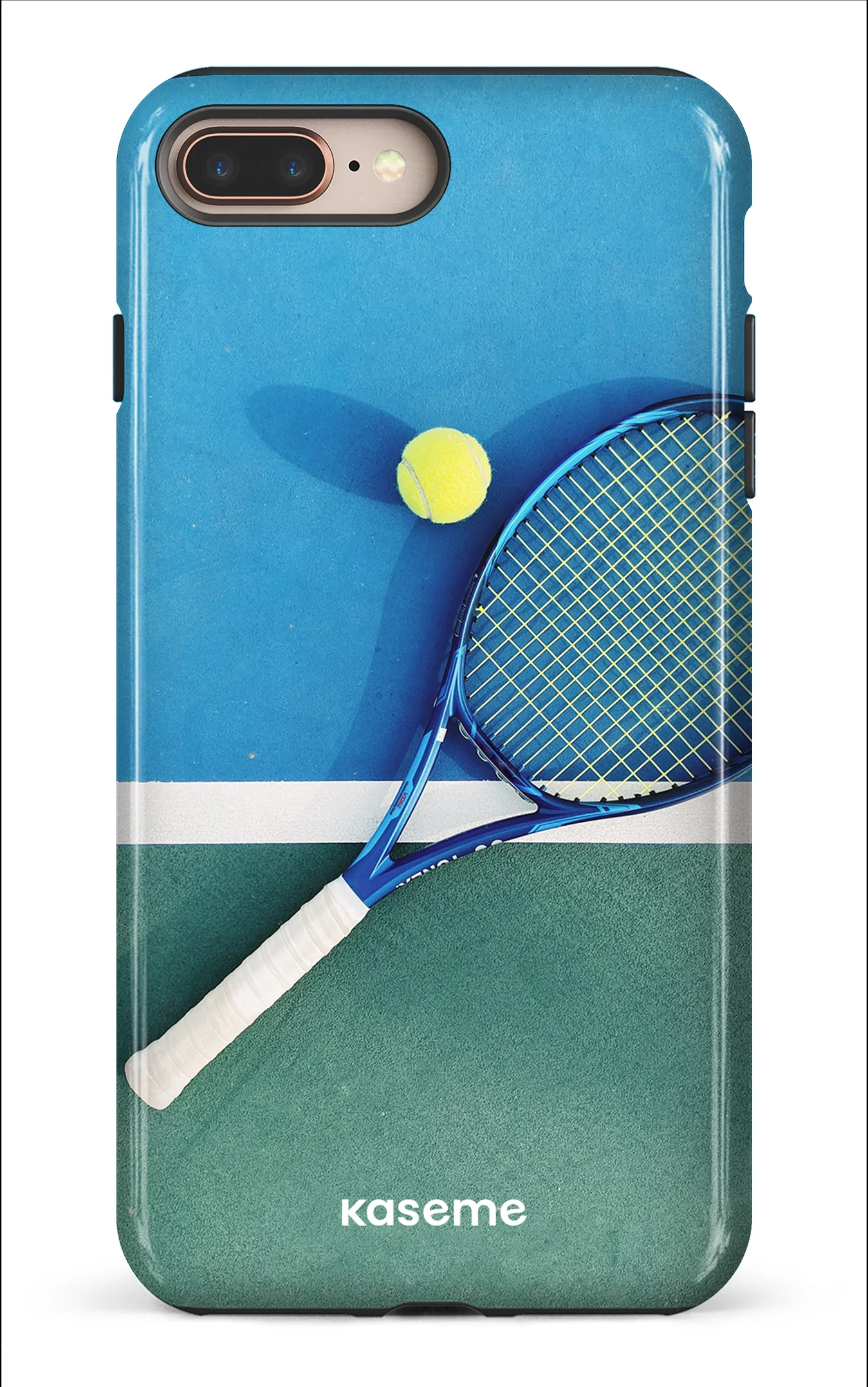 Product image 51