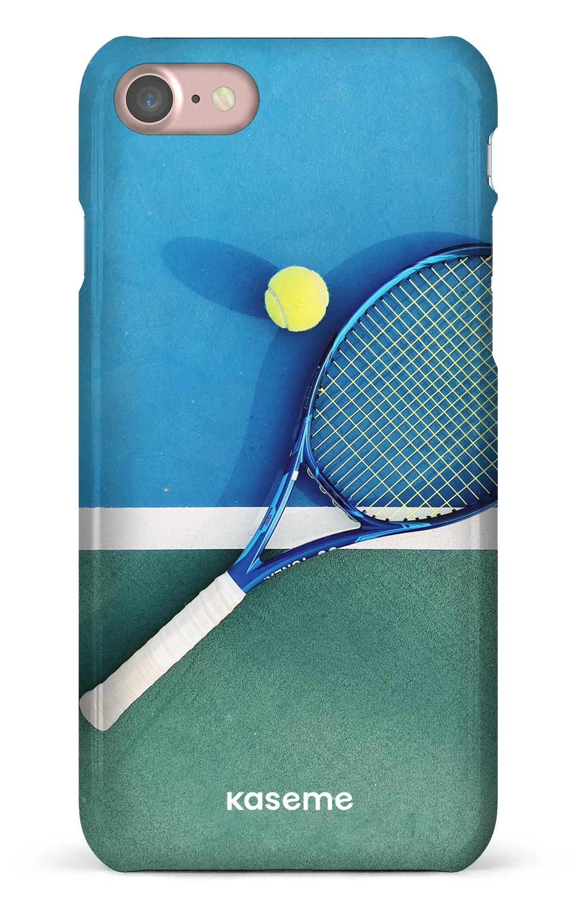 Product image 53