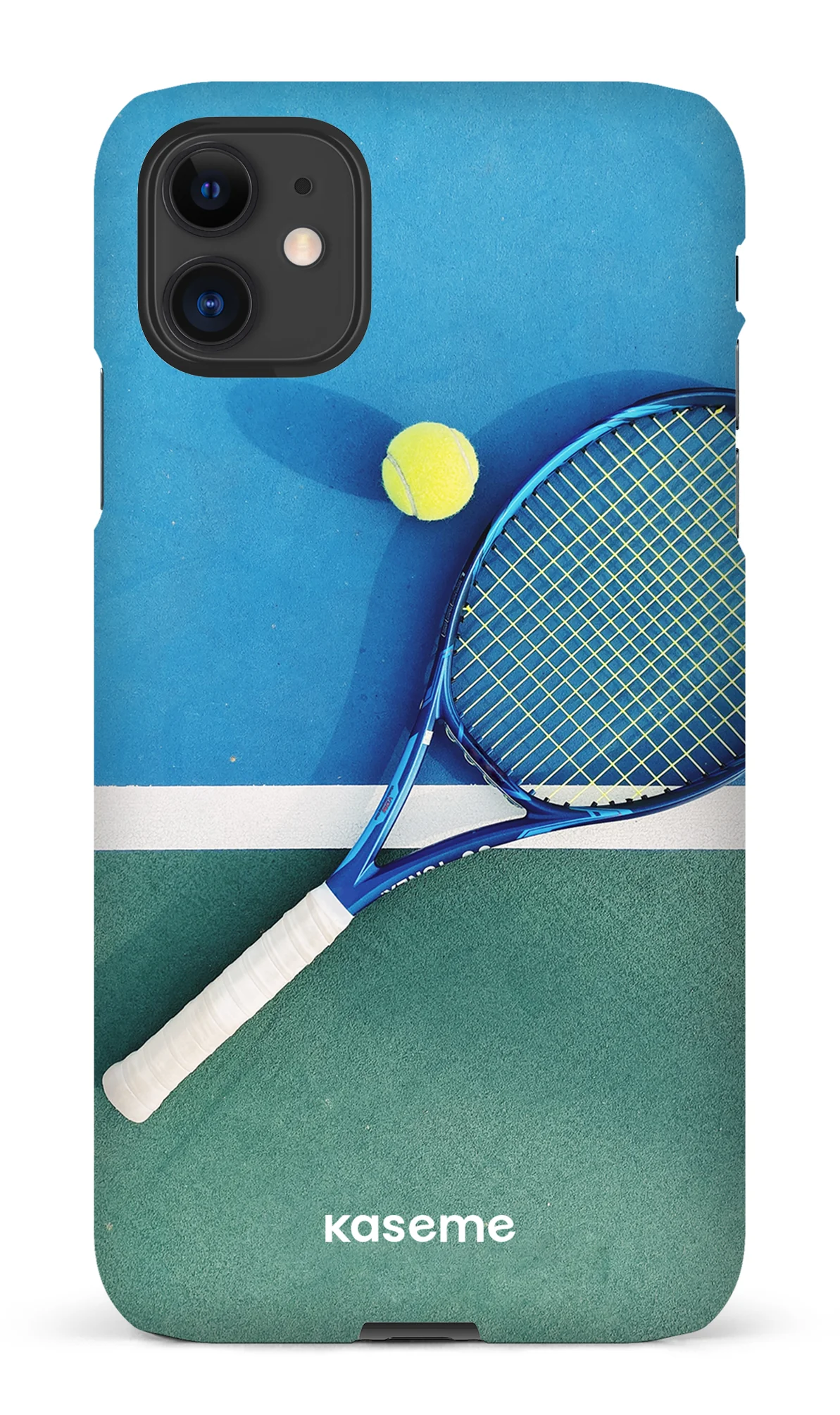 Product image 54