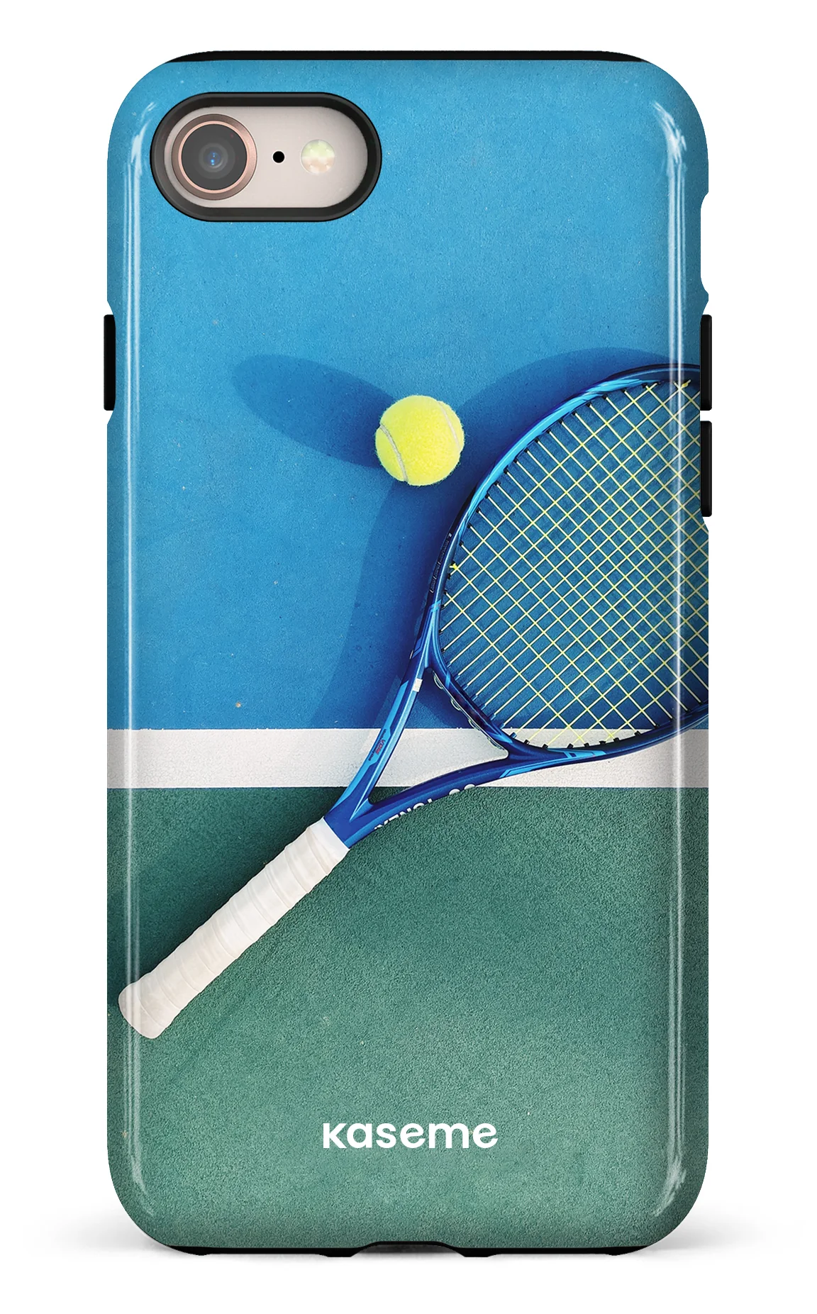 Product image 55