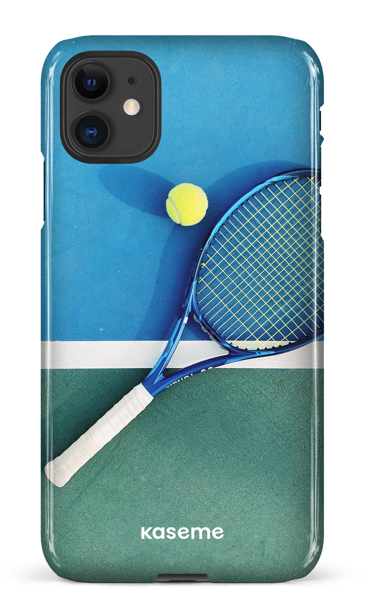 Product image 58