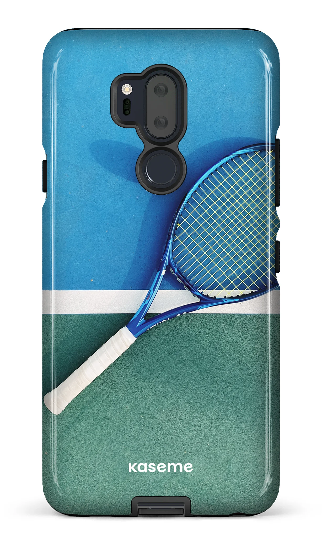 Product image 60