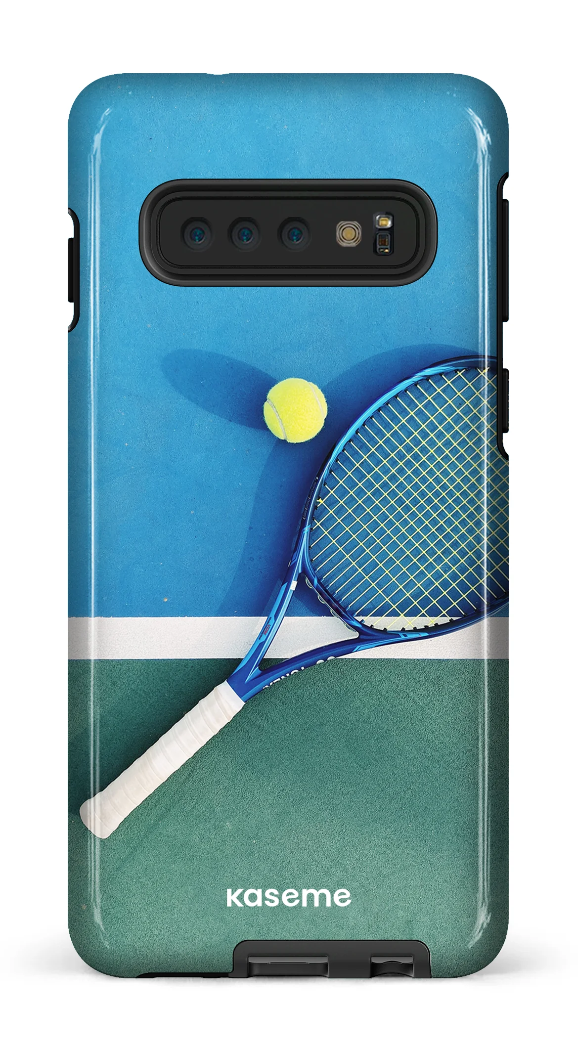 Product image 61