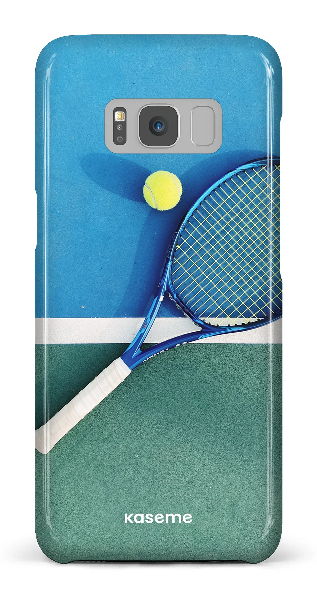 Product image 63