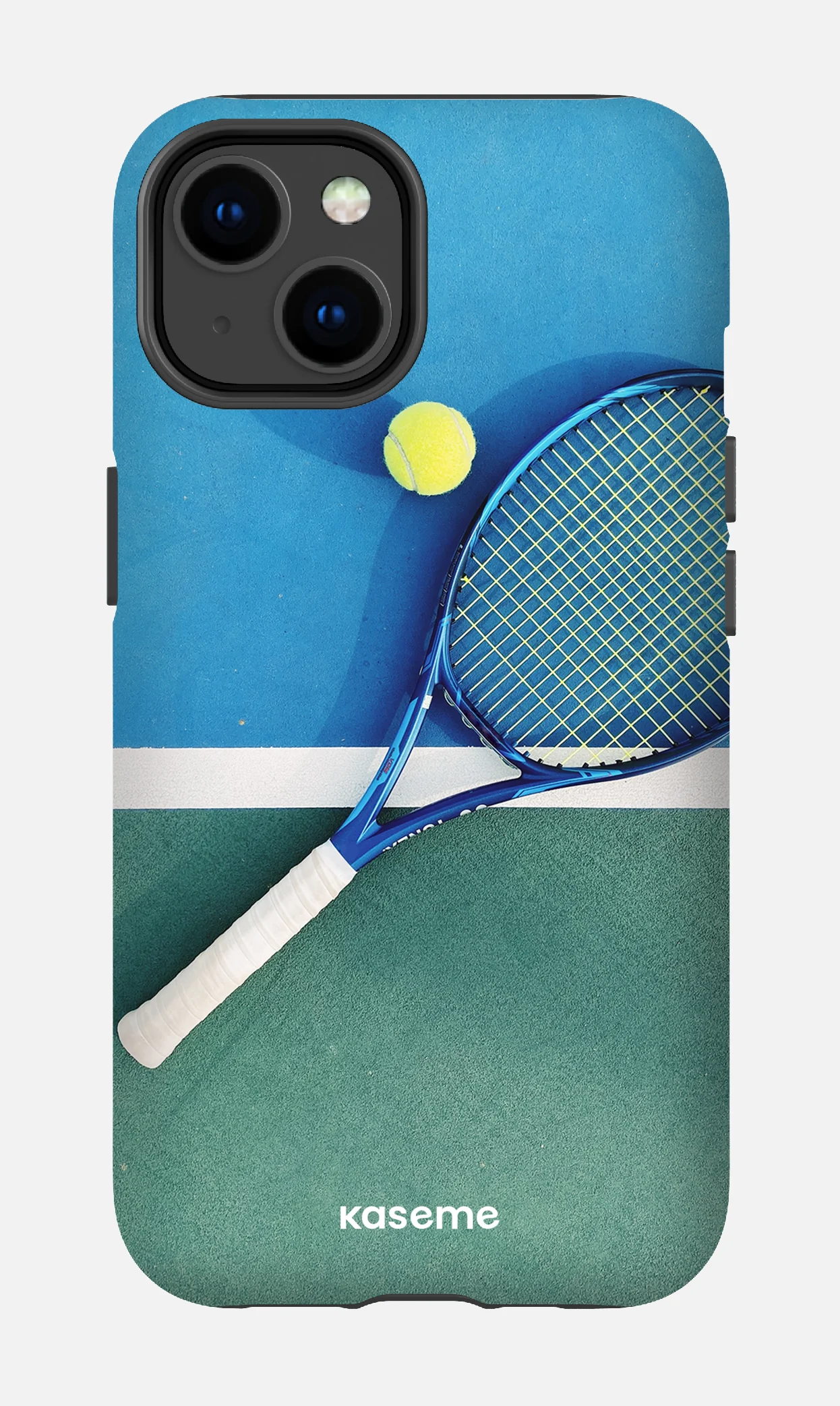 Product image 64