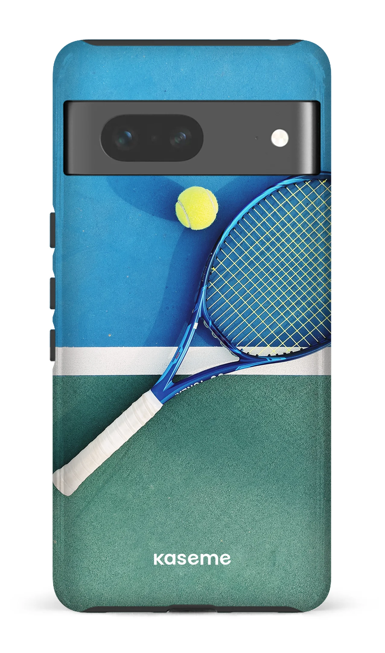 Product image 68