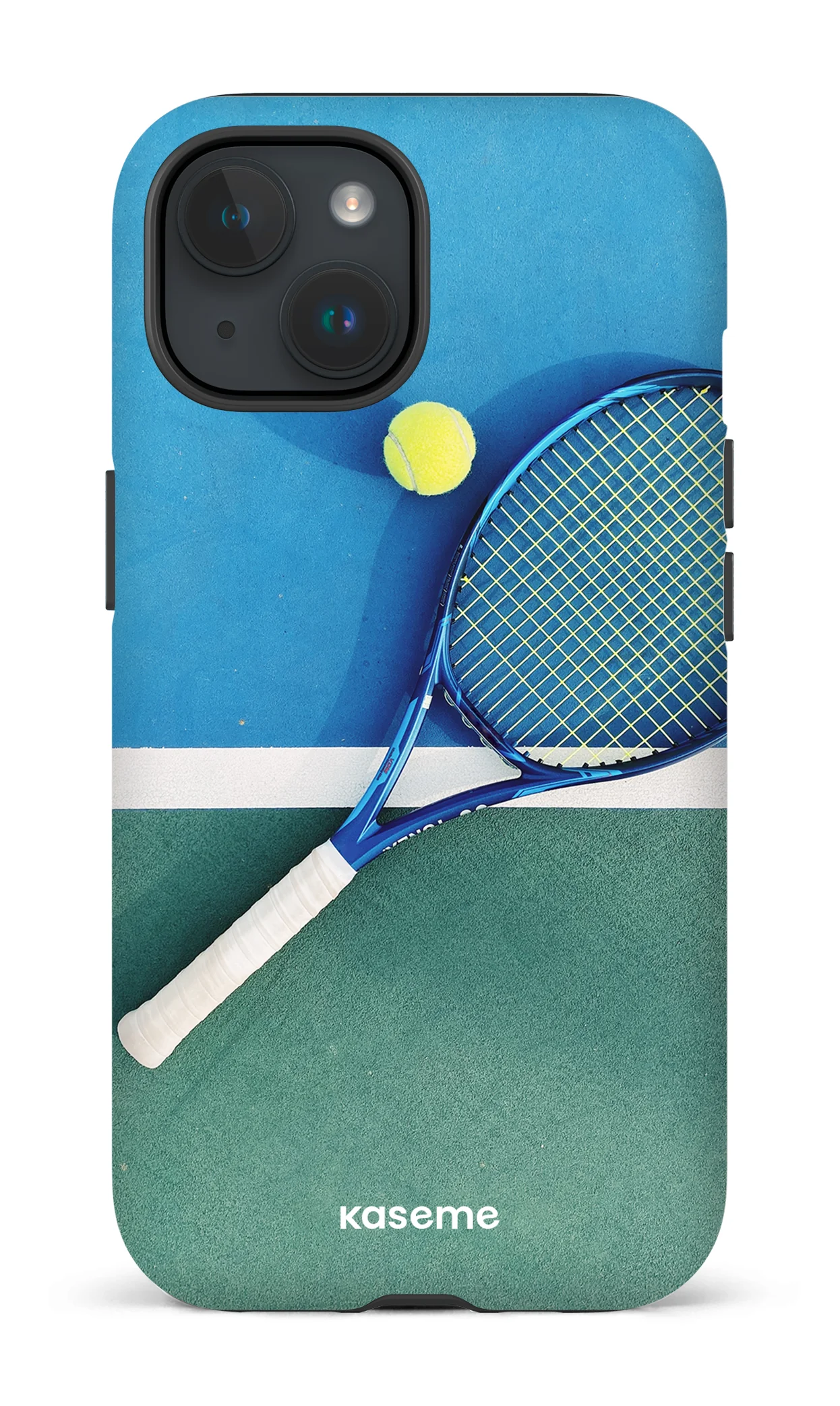 Product image 69
