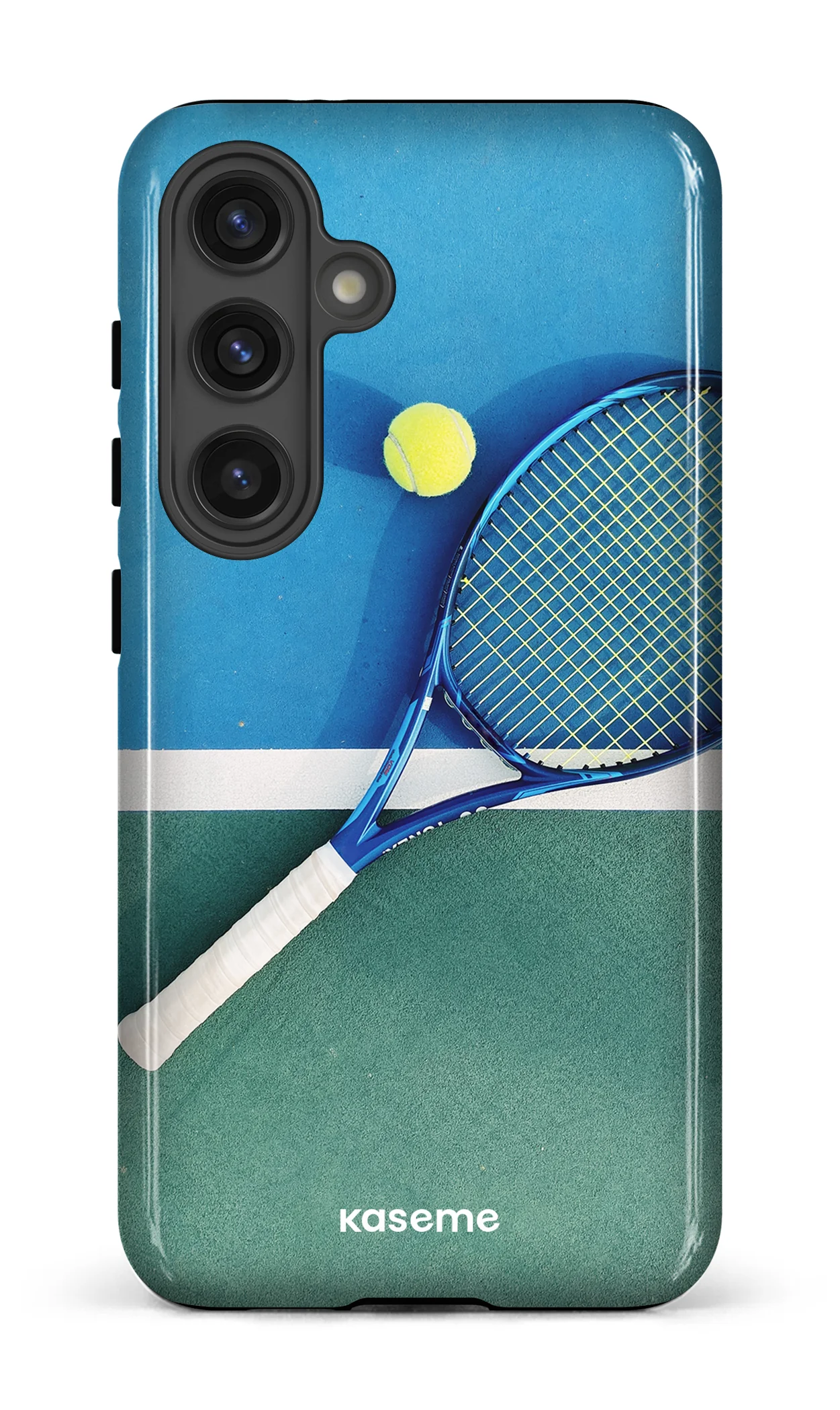 Product image 75
