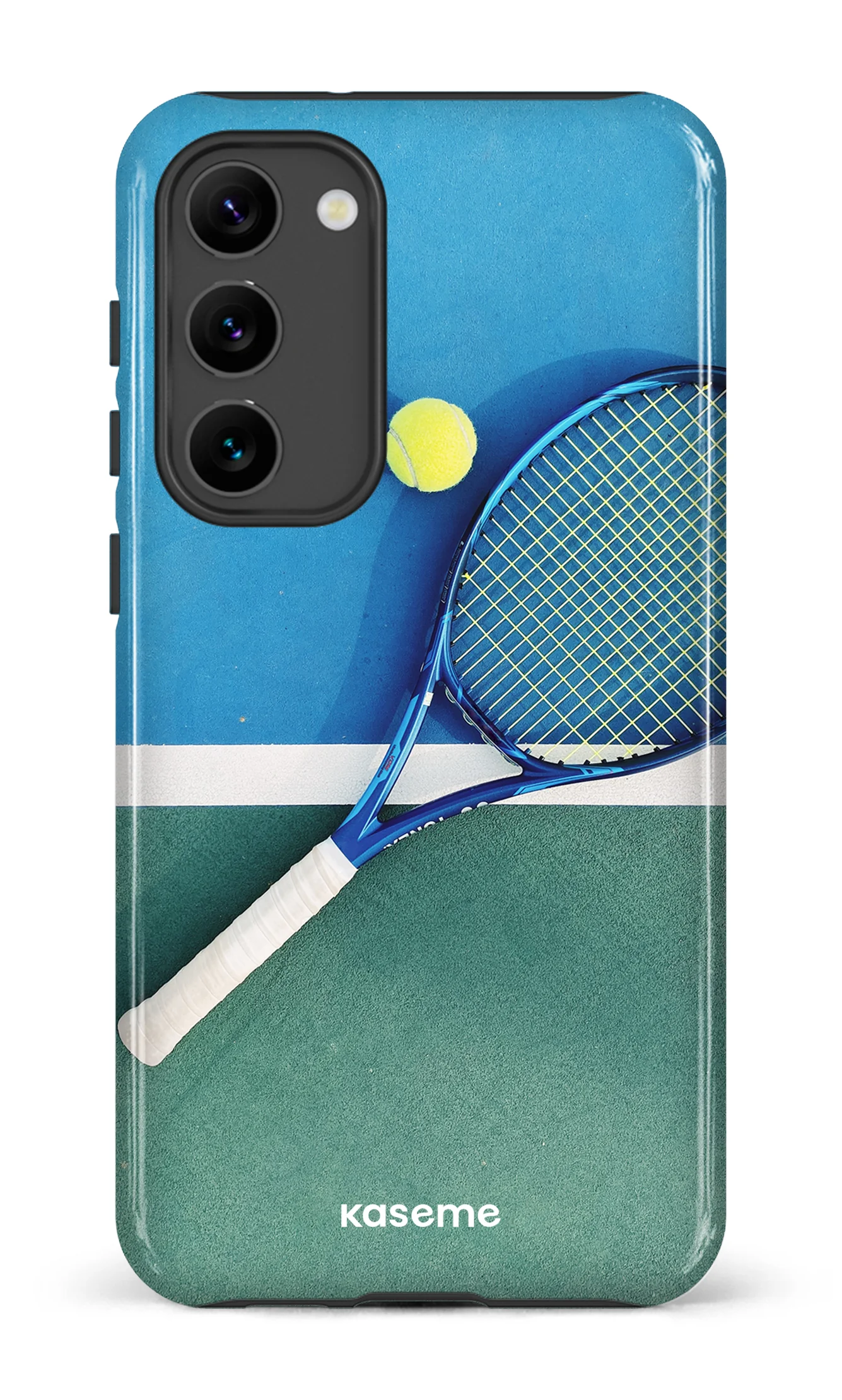 Product image 77