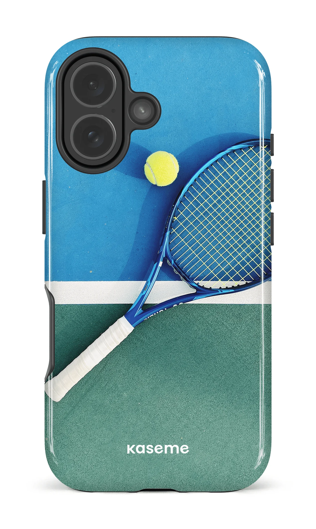 Product image 79