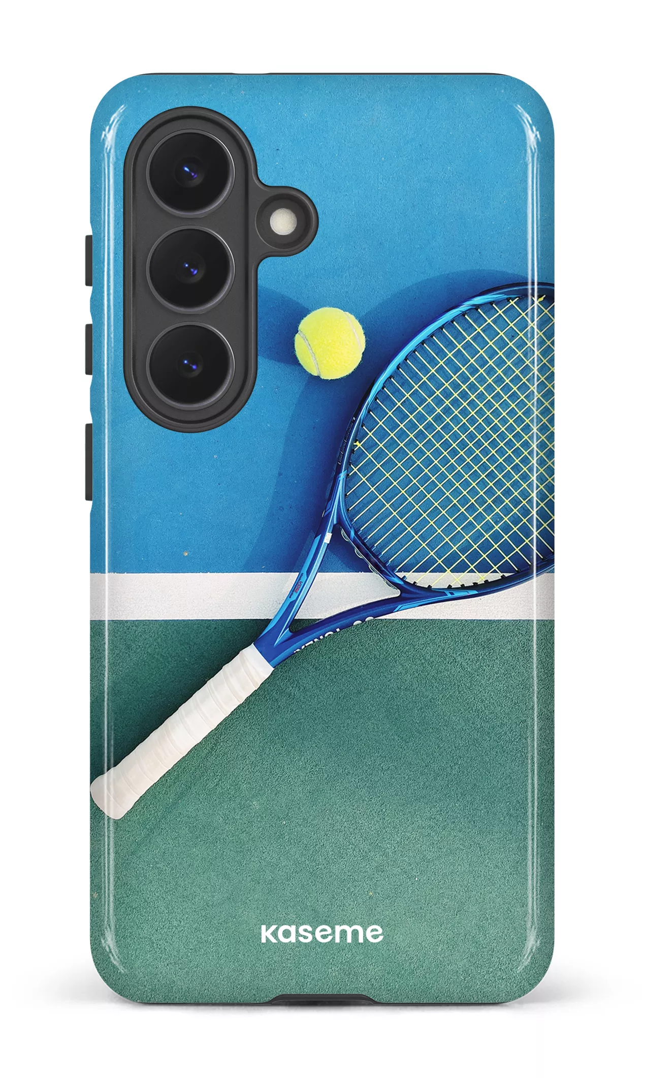 Product image 98