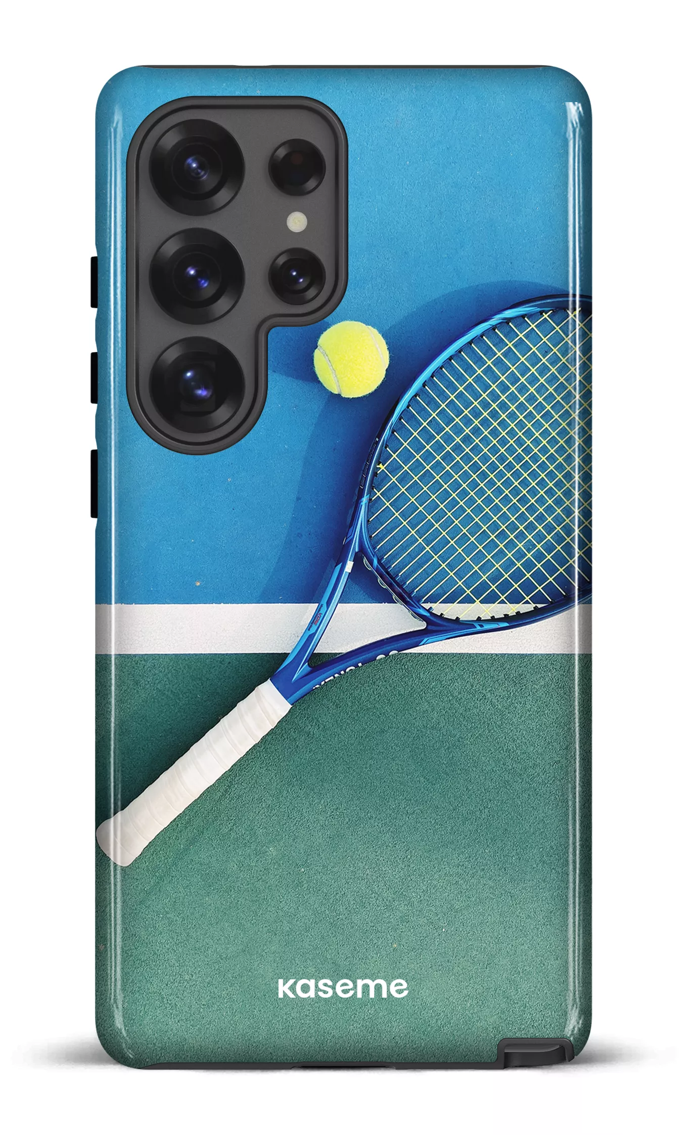 Product image 99