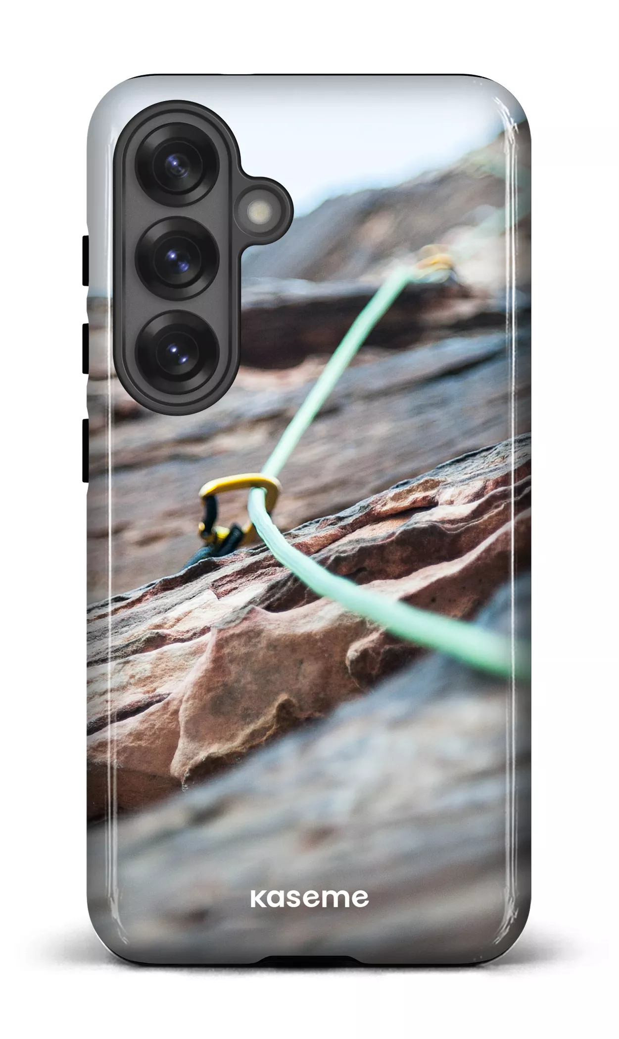 Product image 100