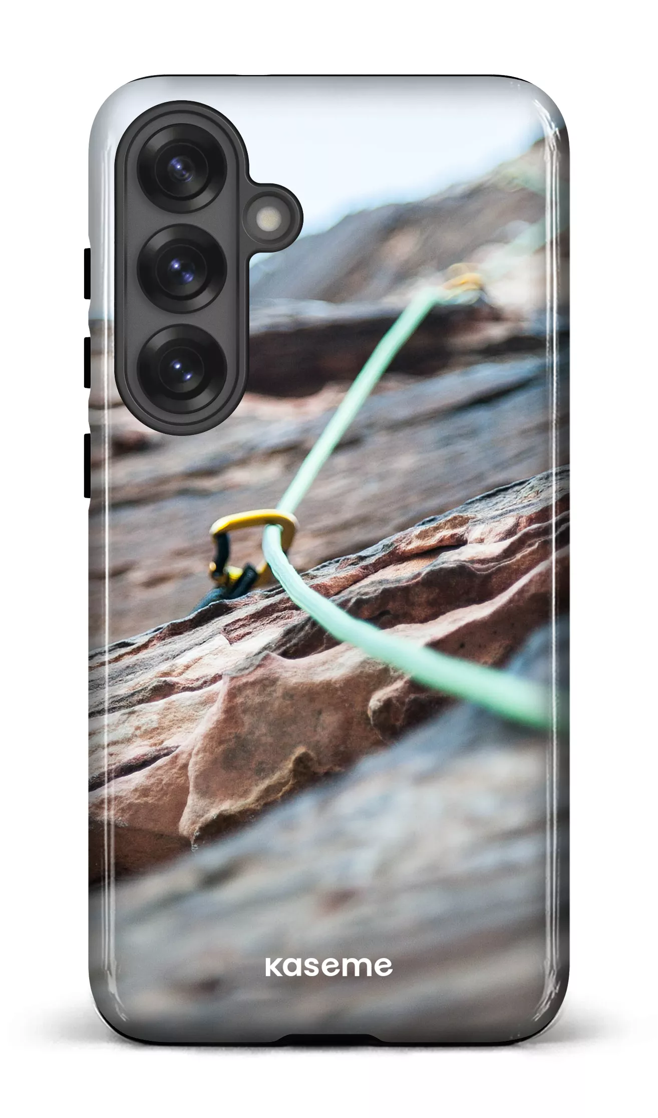 Product image 101