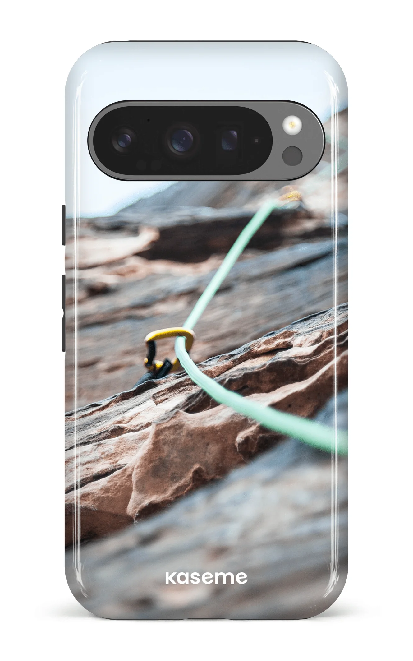 Product image 86