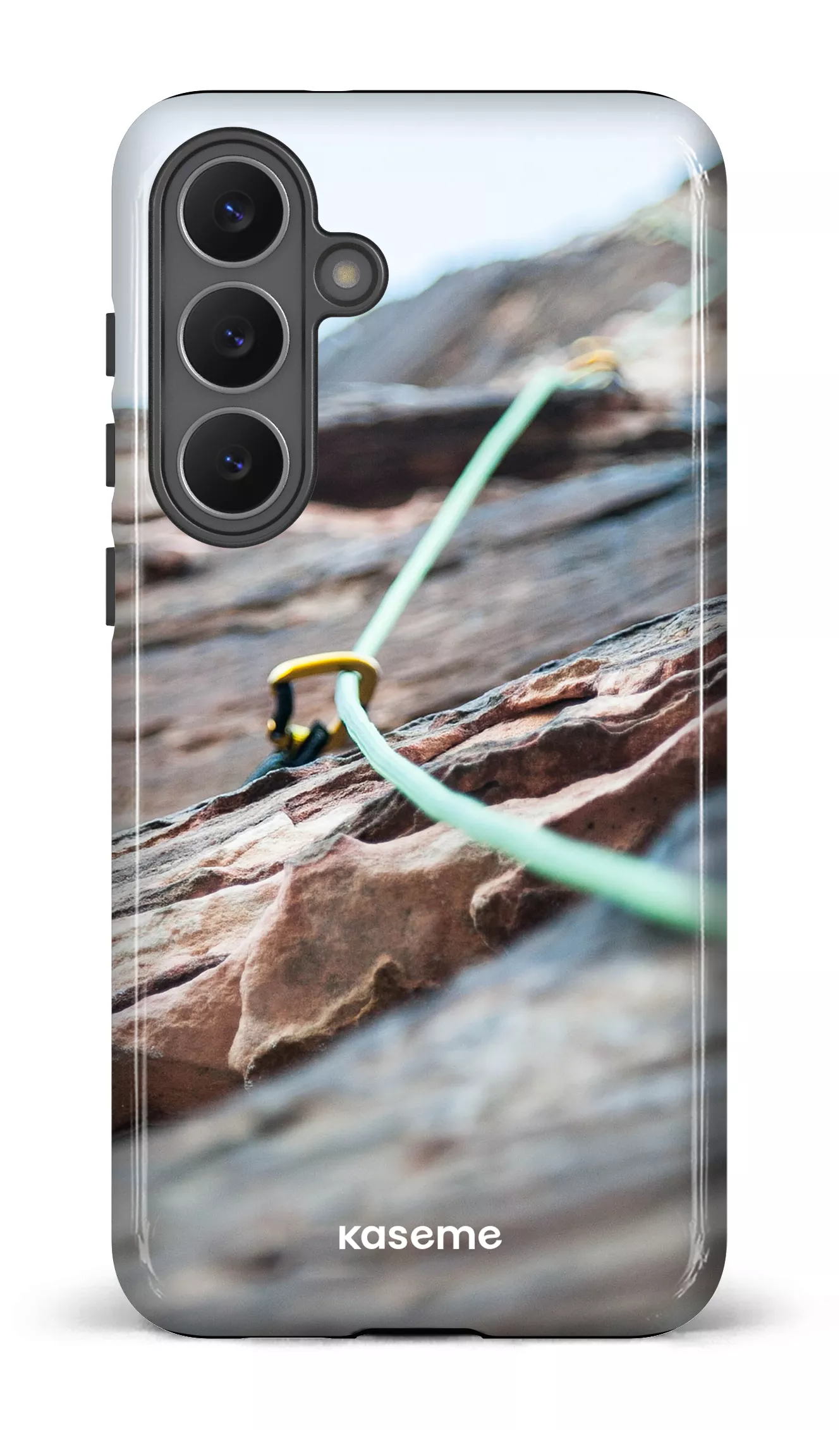 Product image 88