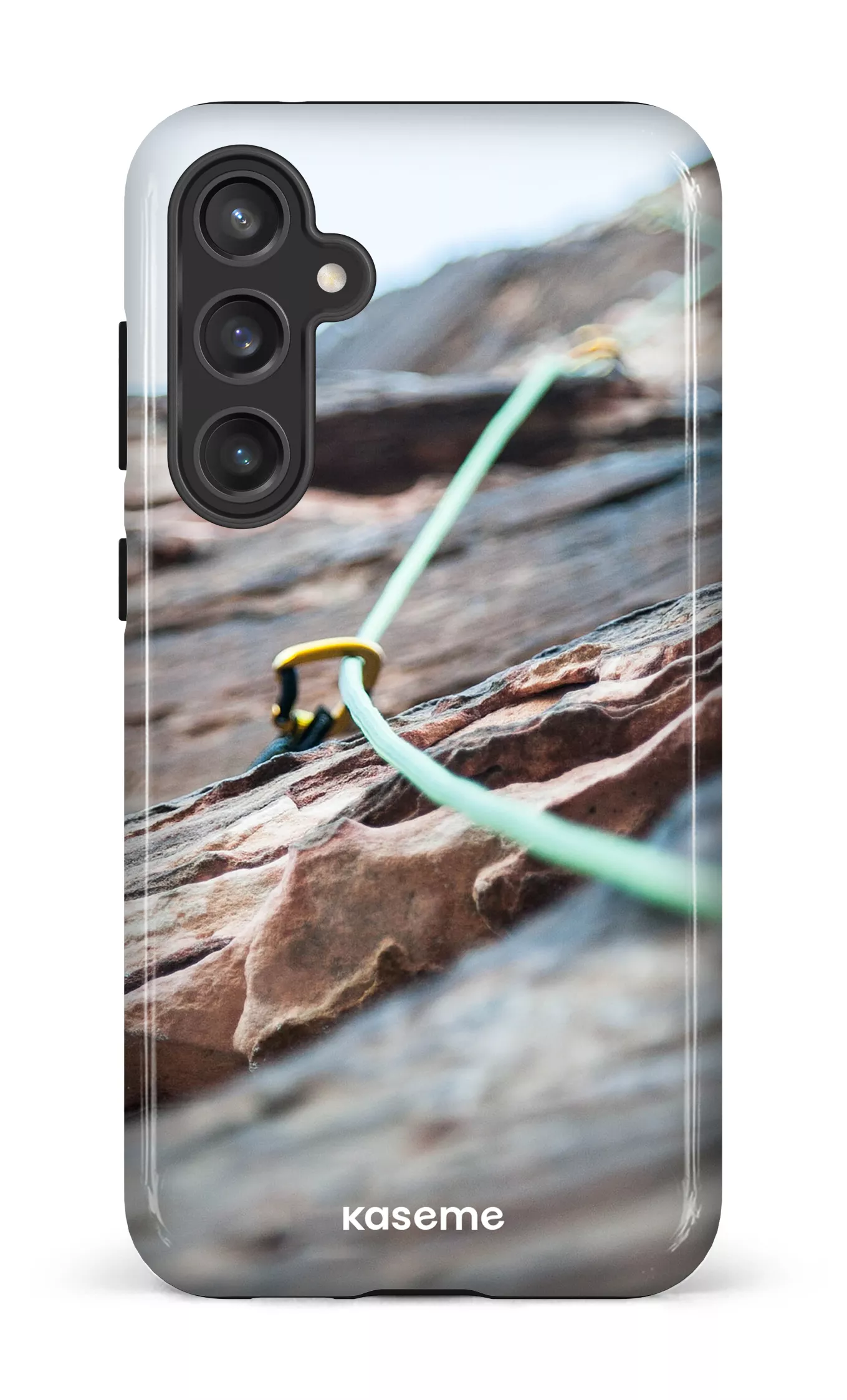 Product image 89
