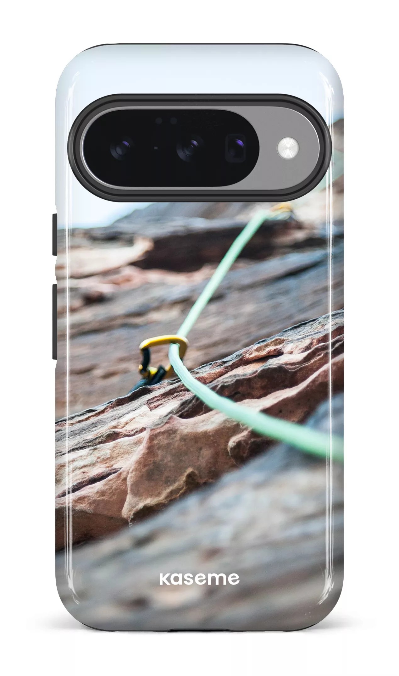 Product image 91
