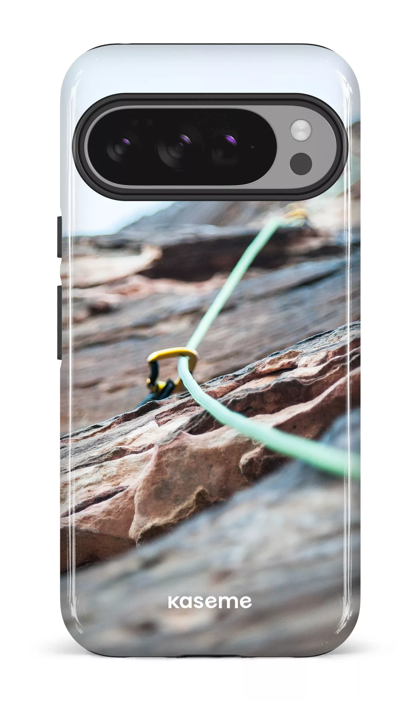 Product image 93