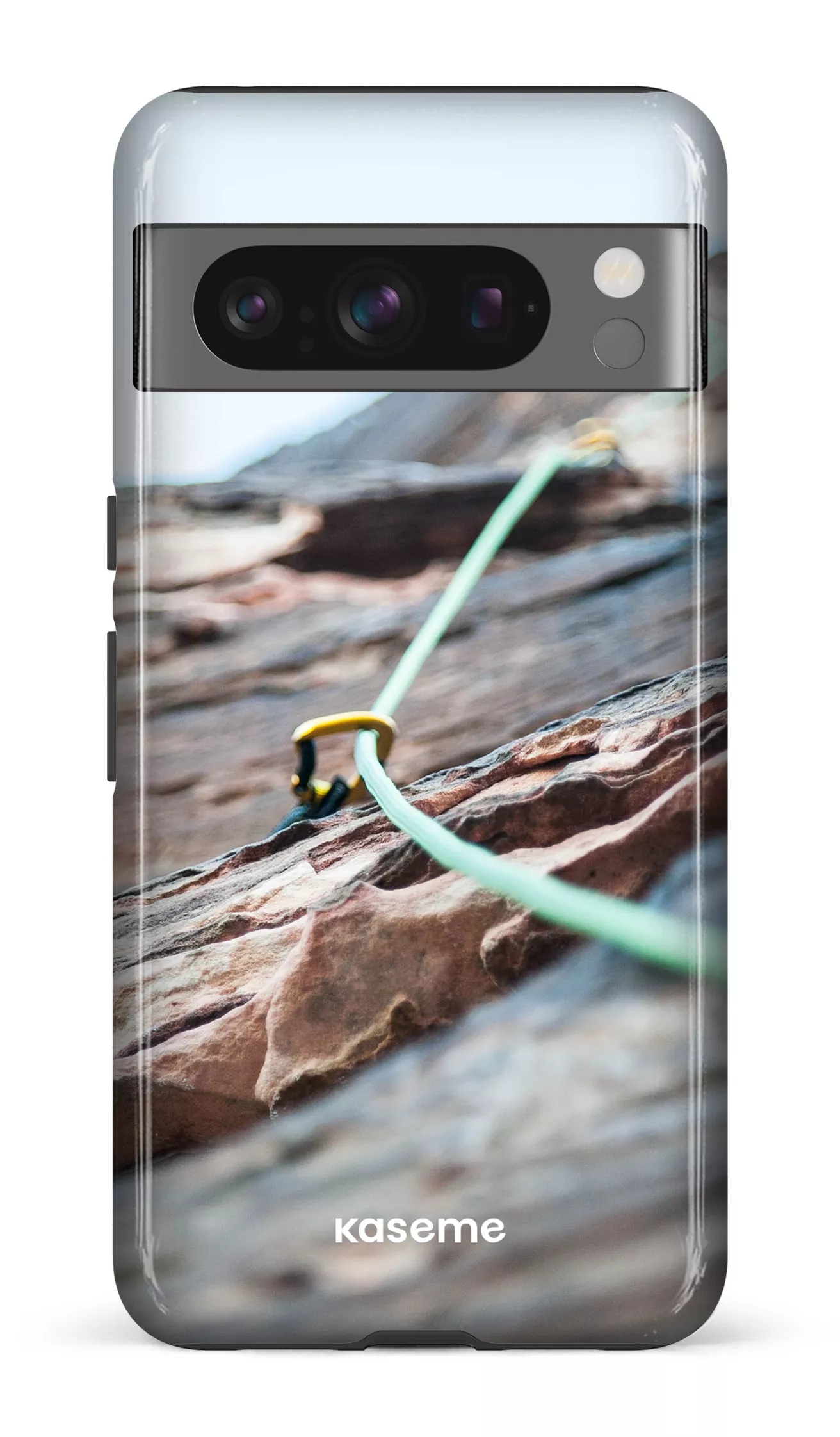 Product image 95
