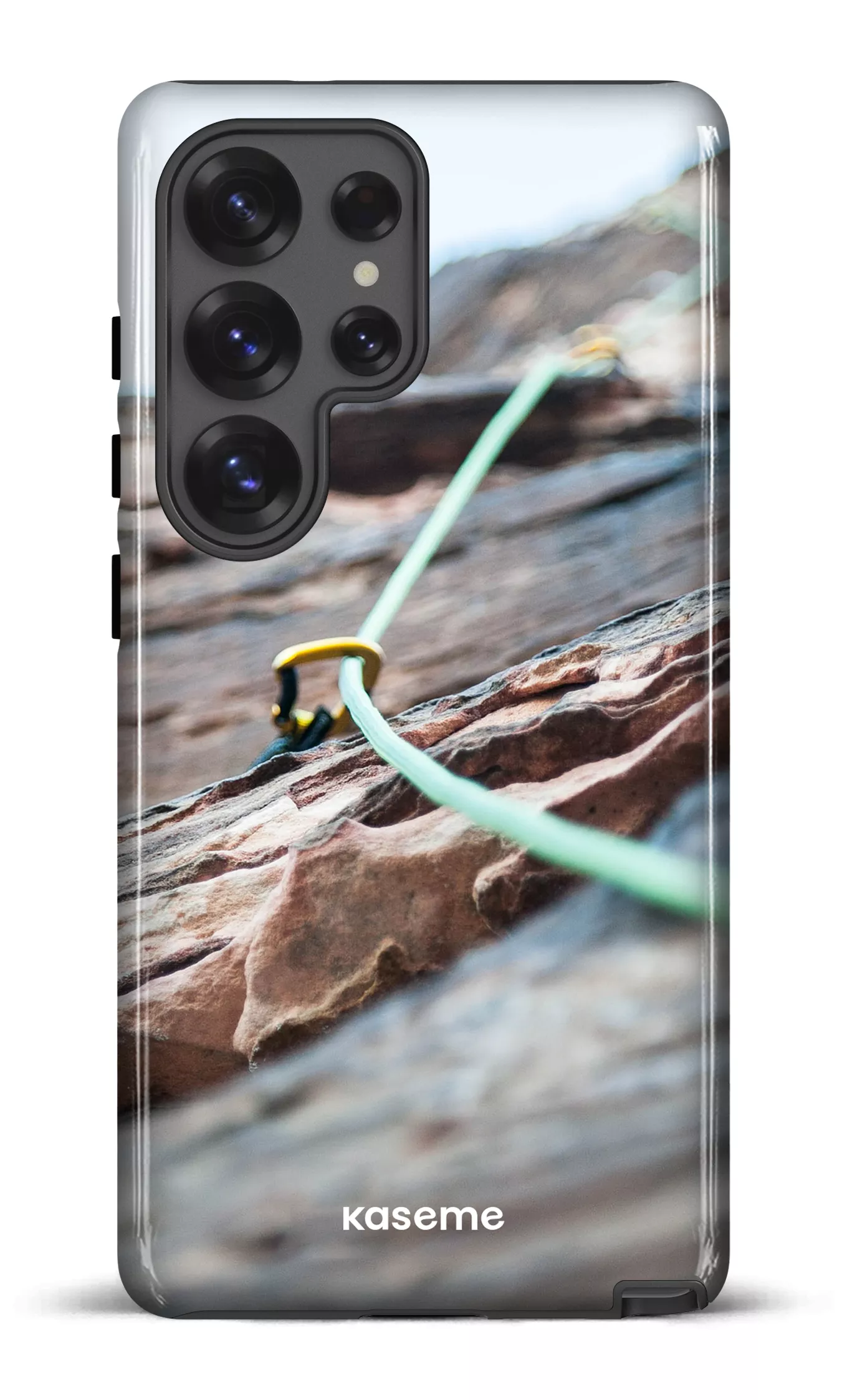 Product image 99