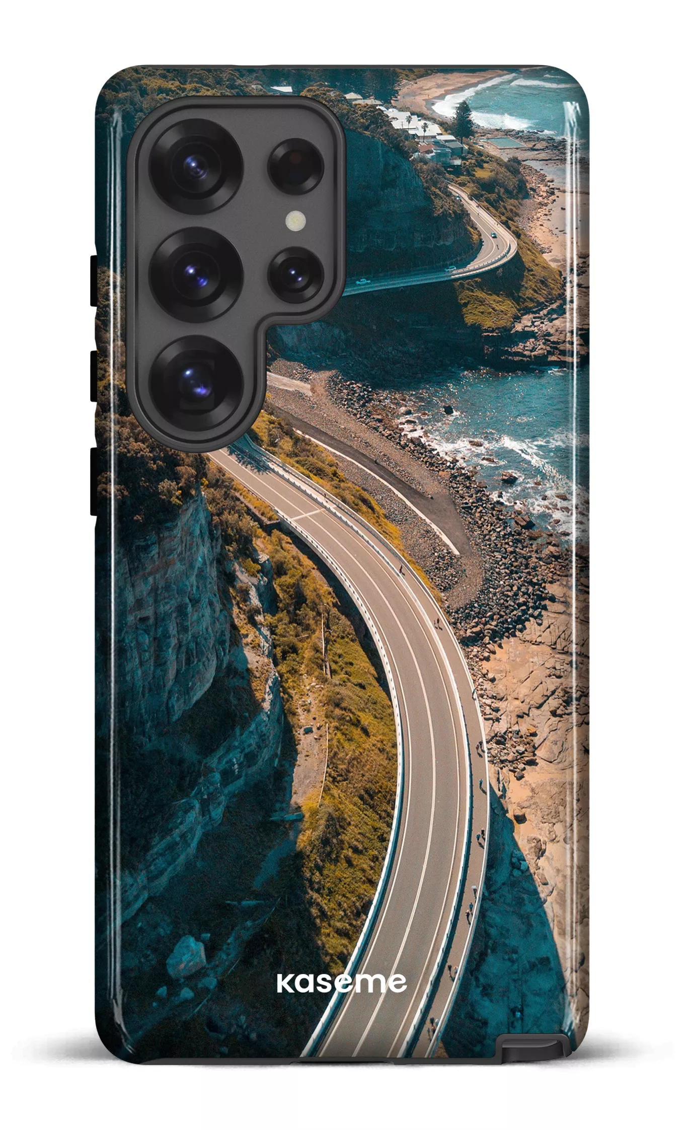 Product image 100