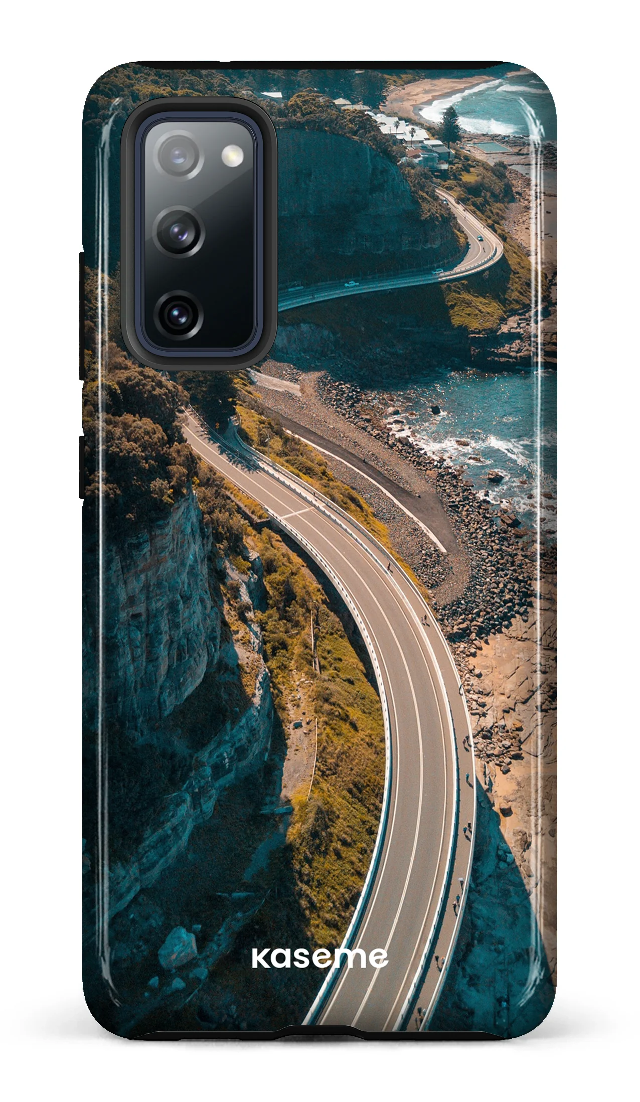 Product image 31