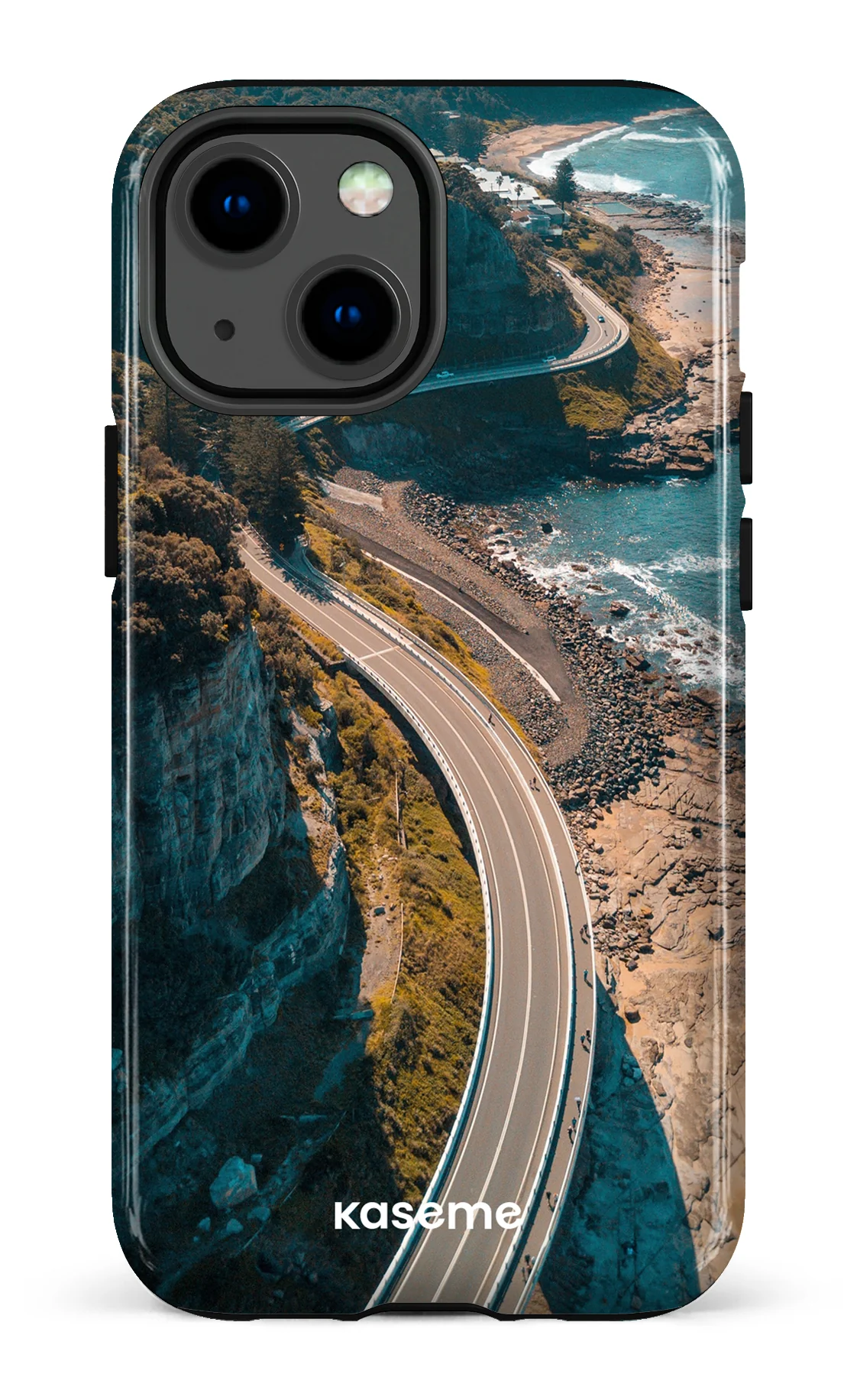 Product image 52