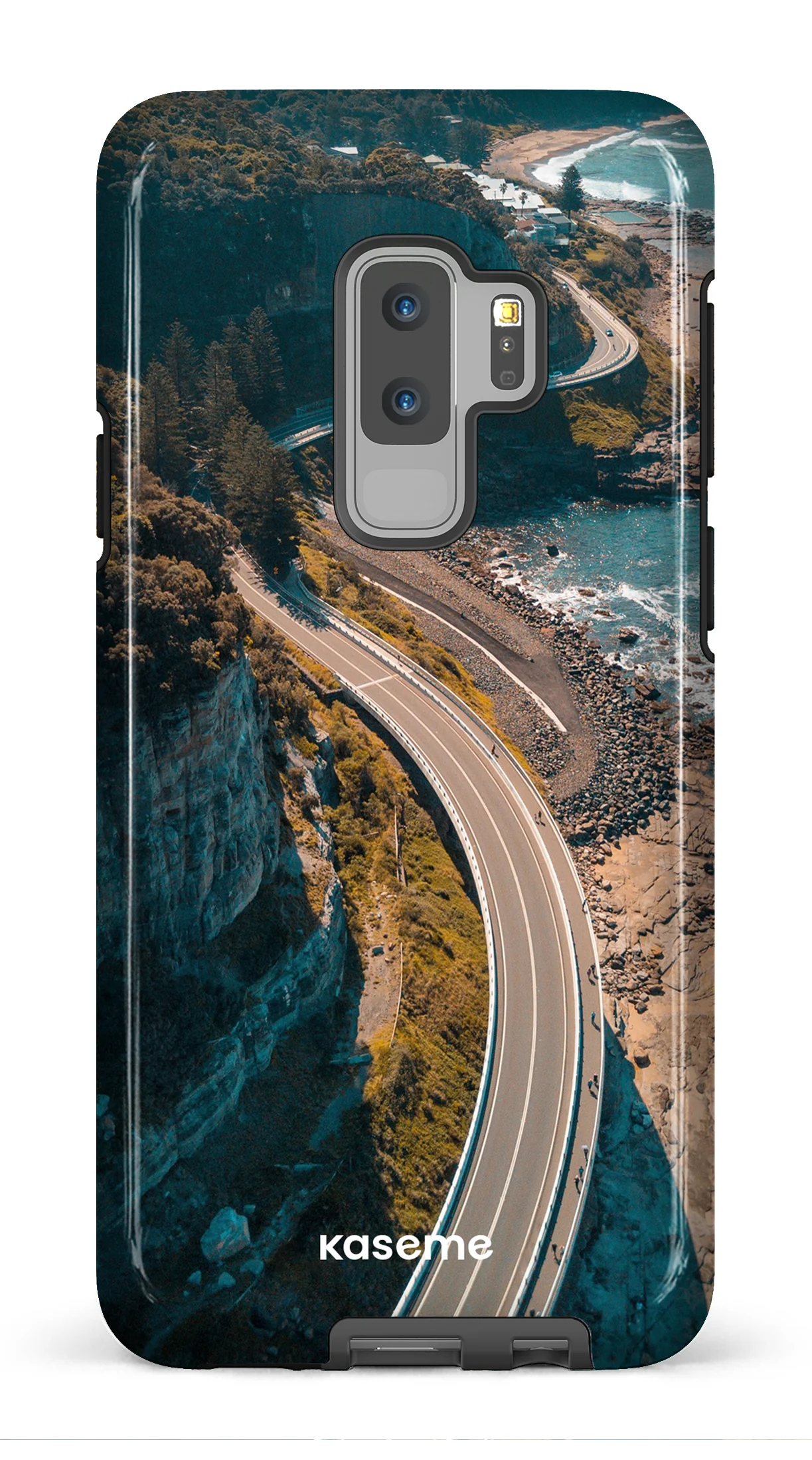 Product image 61