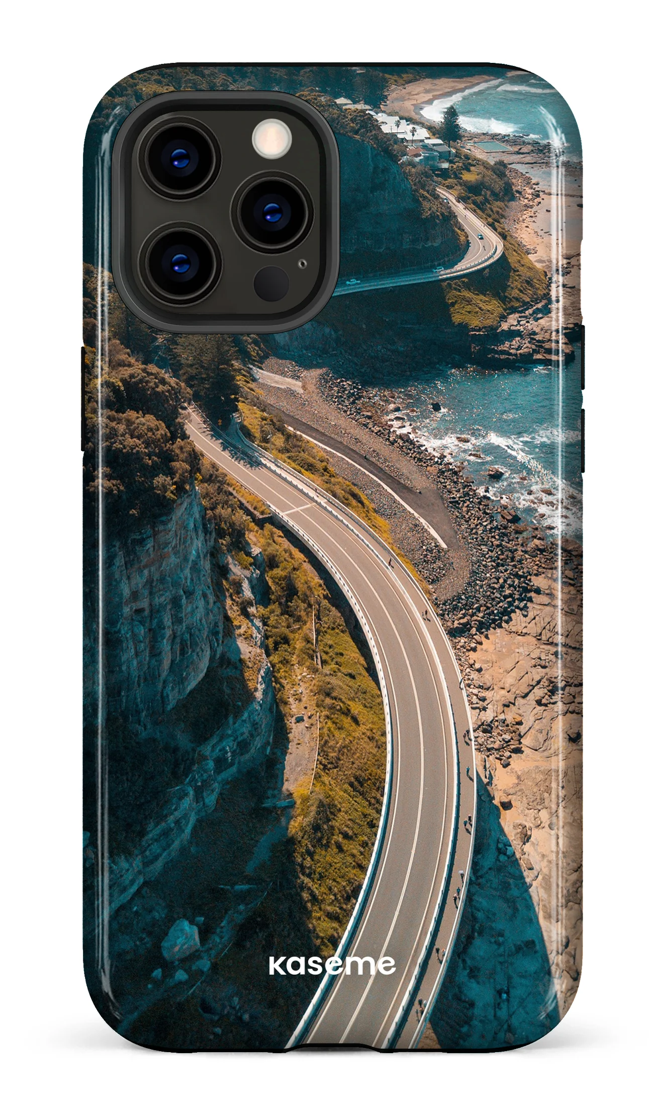 Product image 66