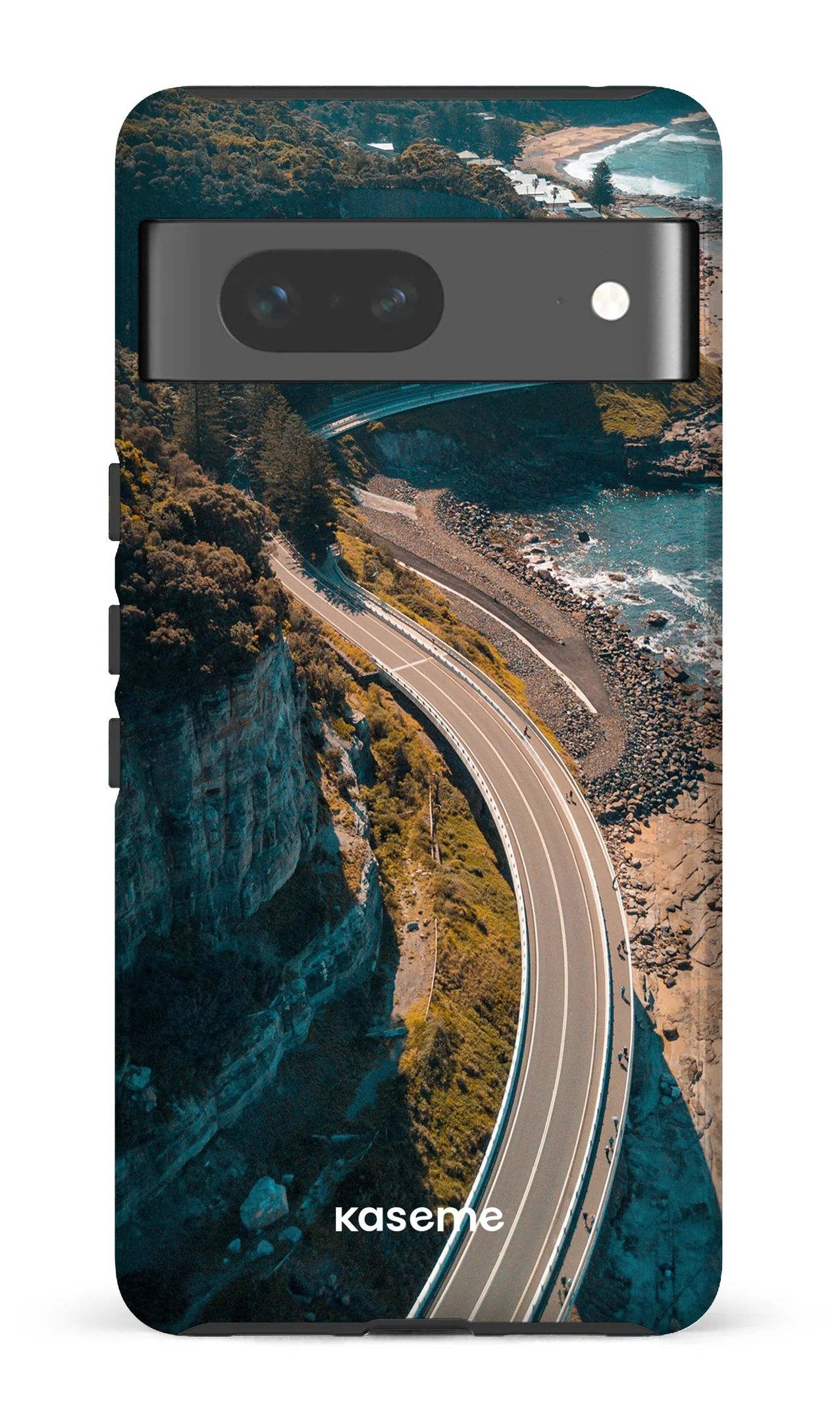 Product image 67