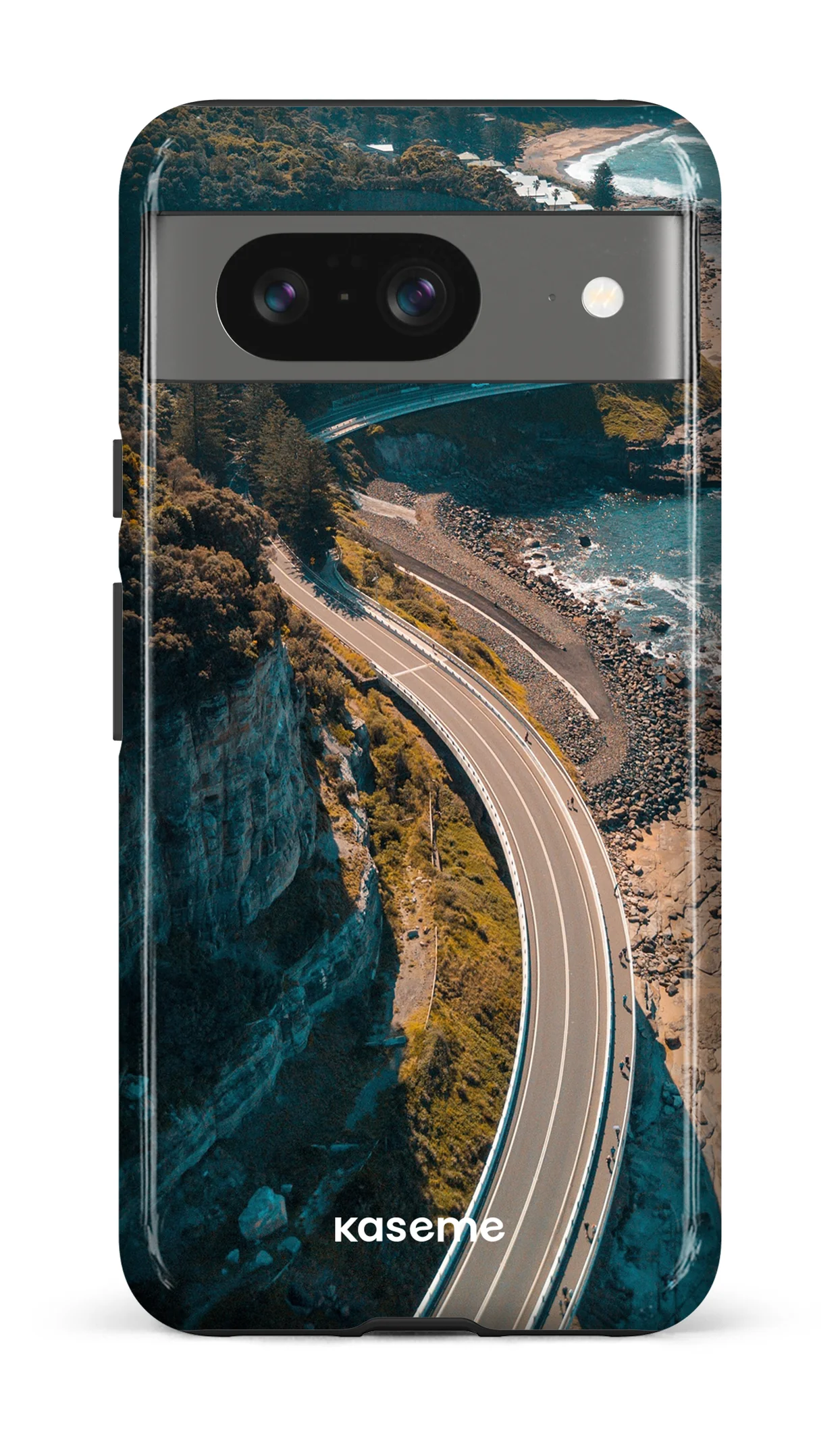 Product image 70