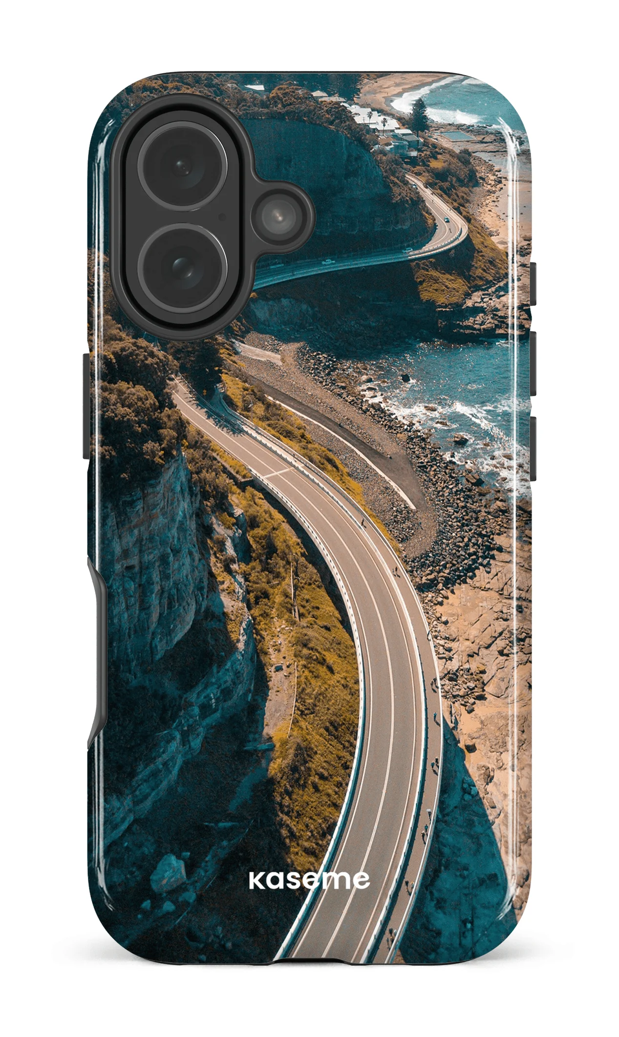 Product image 77