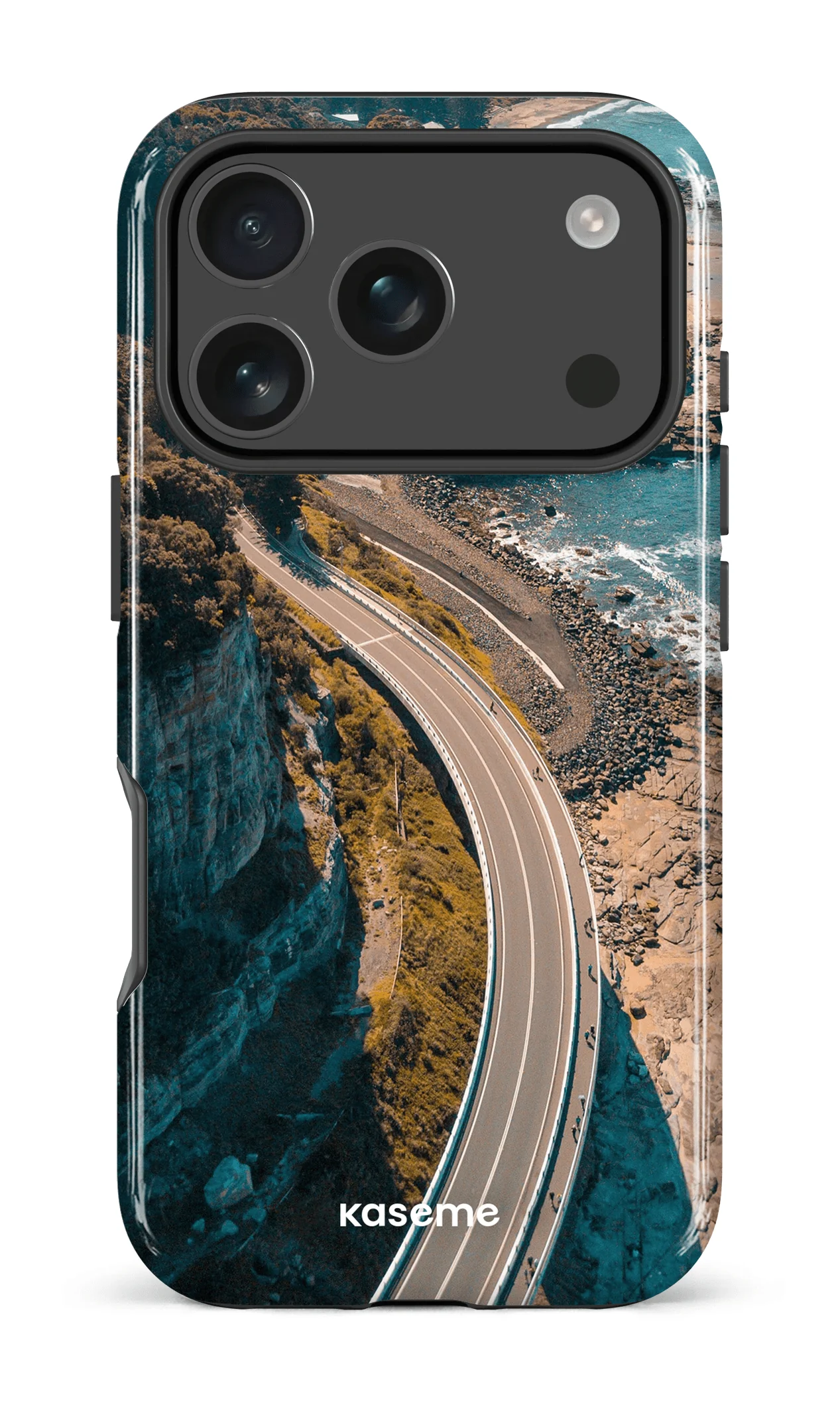 Product image 78