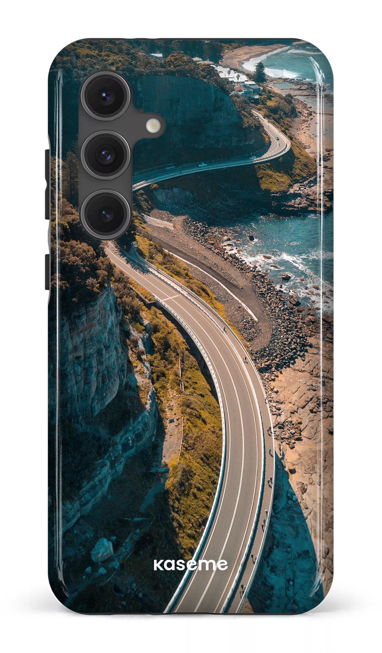 Product image 90