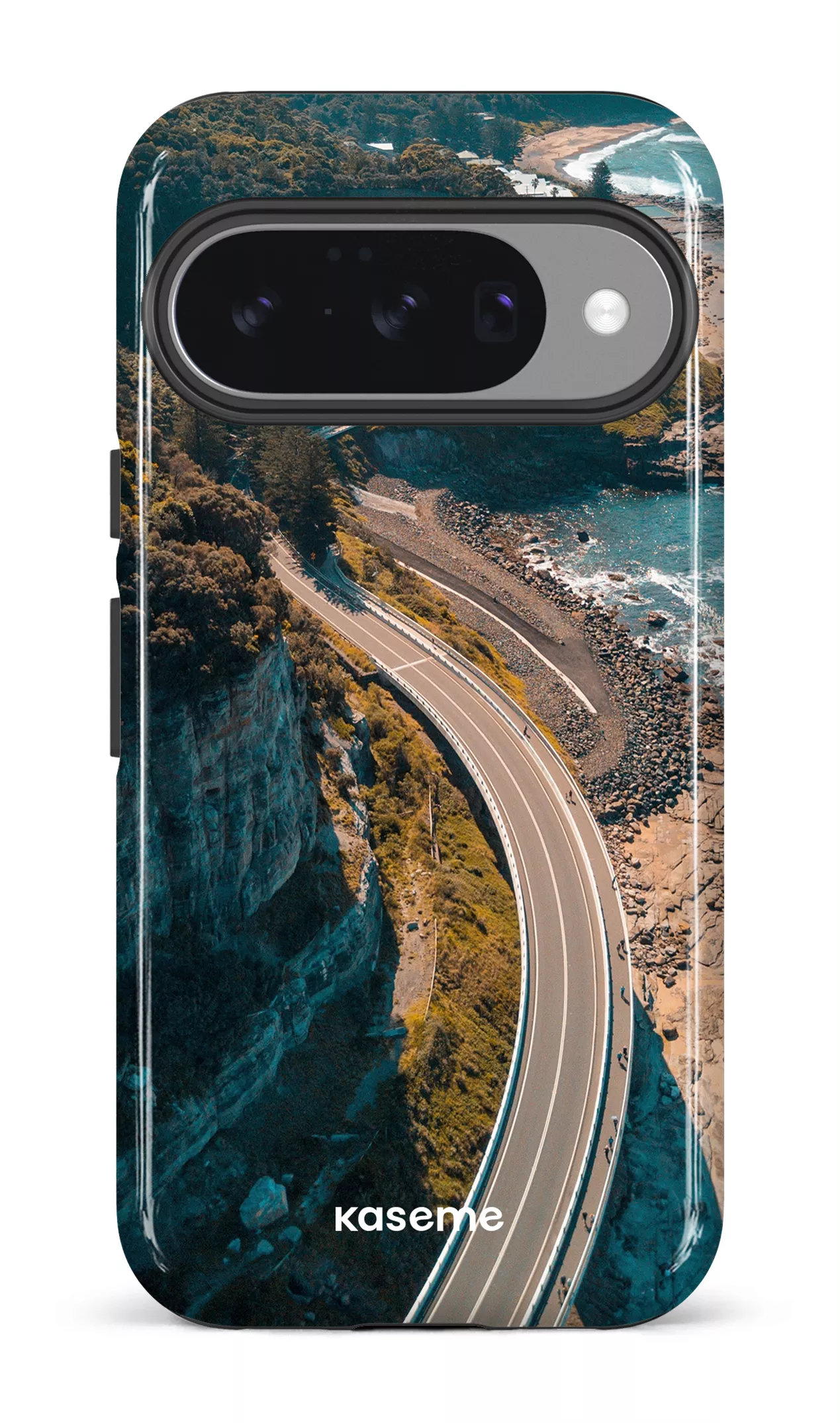 Product image 91