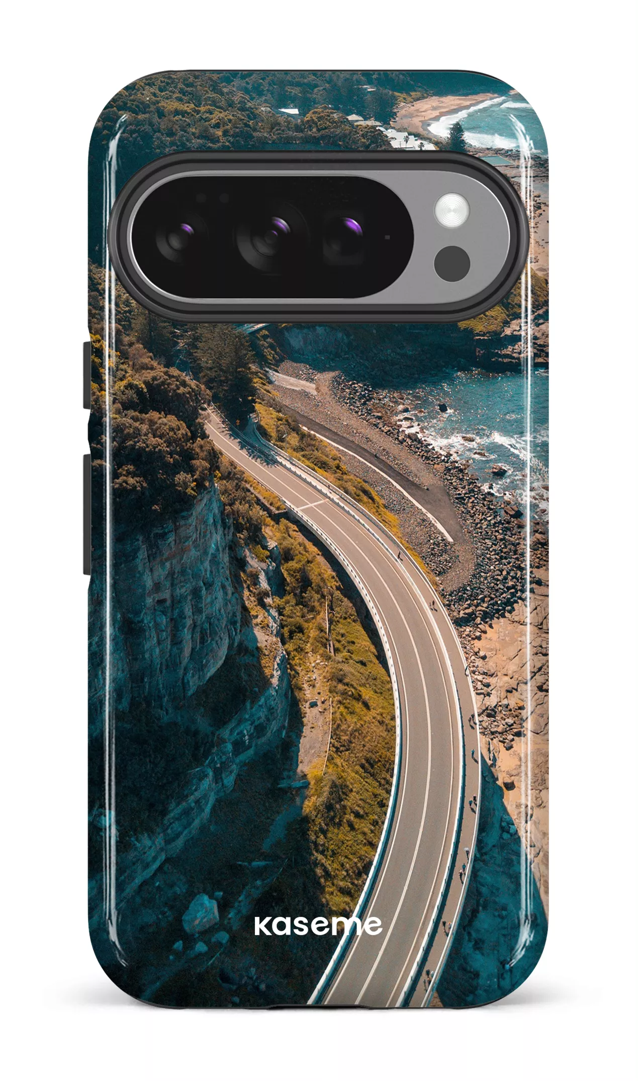 Product image 92