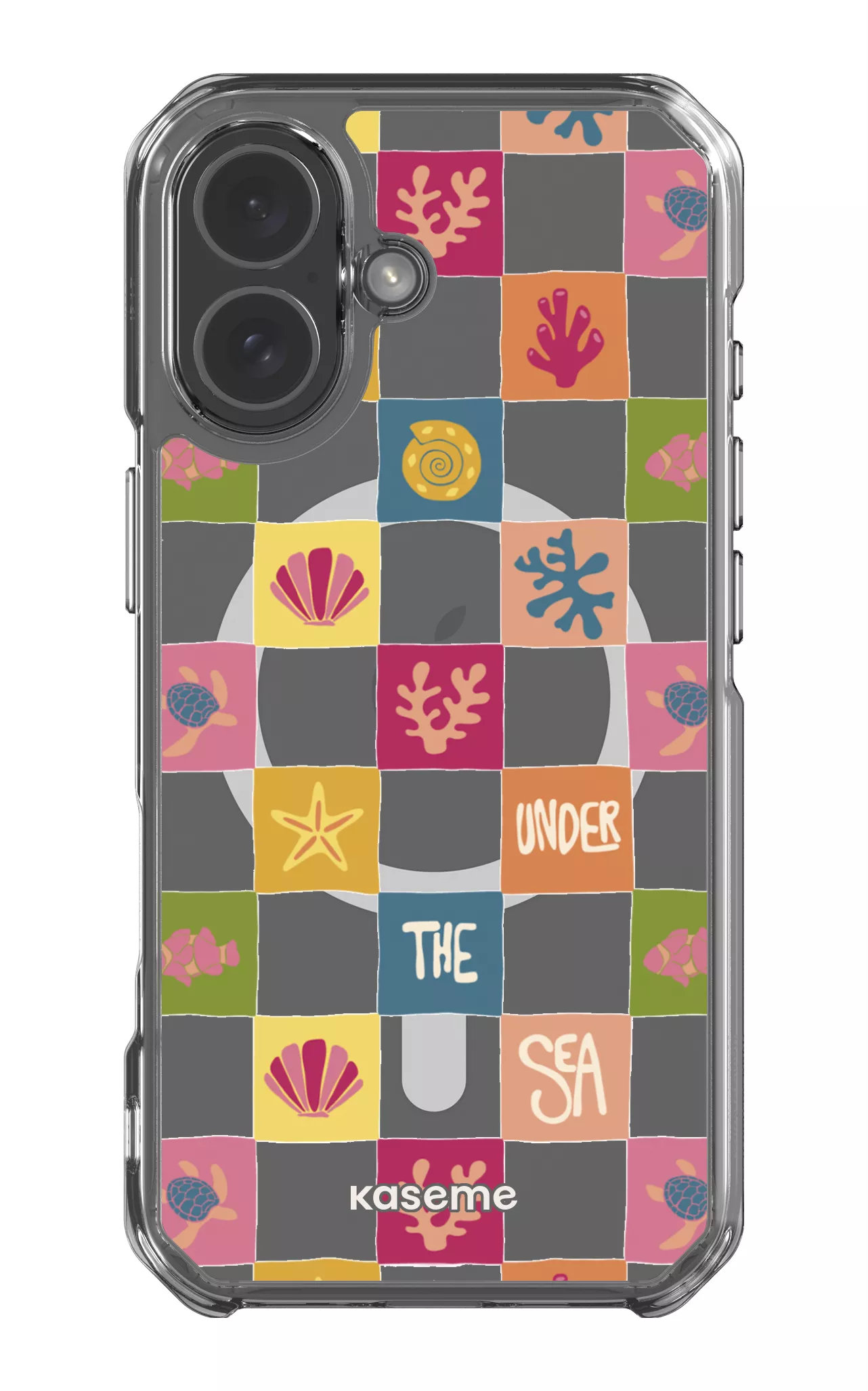 Product image 100