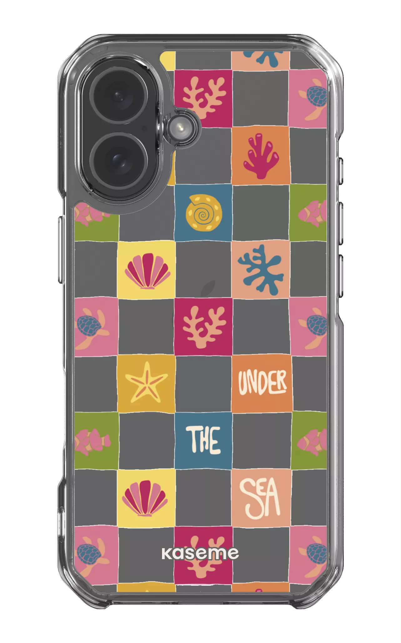 Product image 102