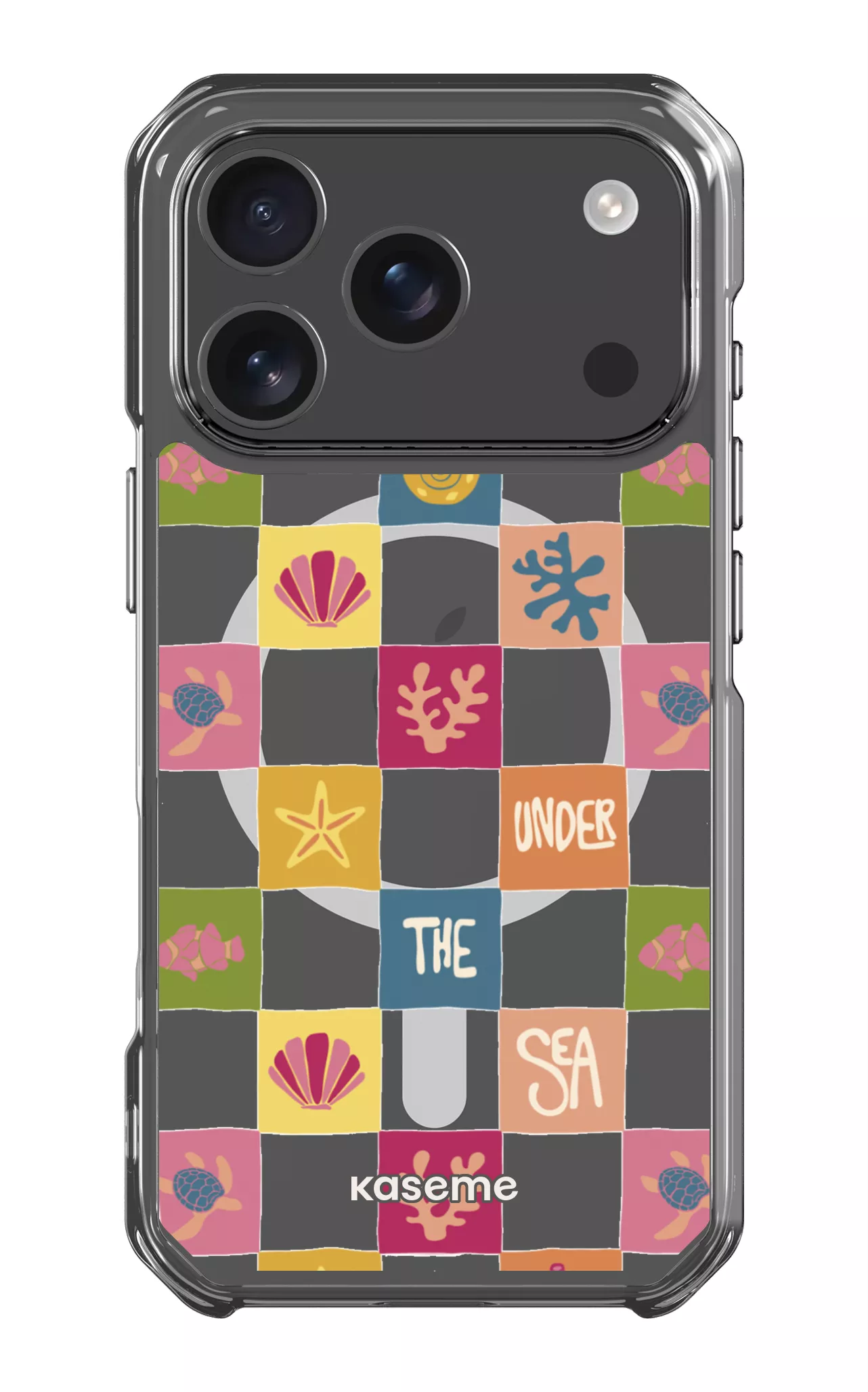 Product image 103