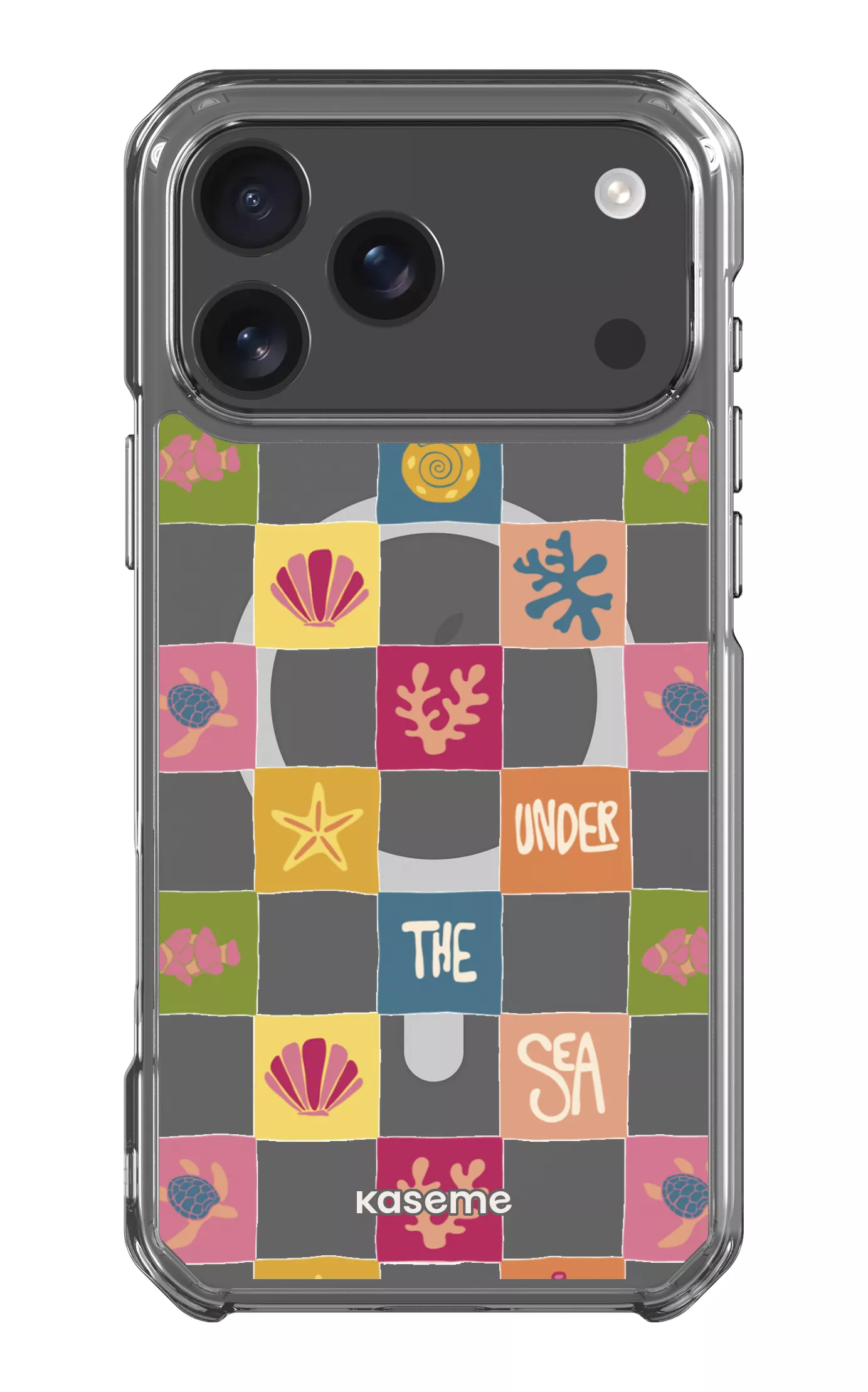 Product image 104