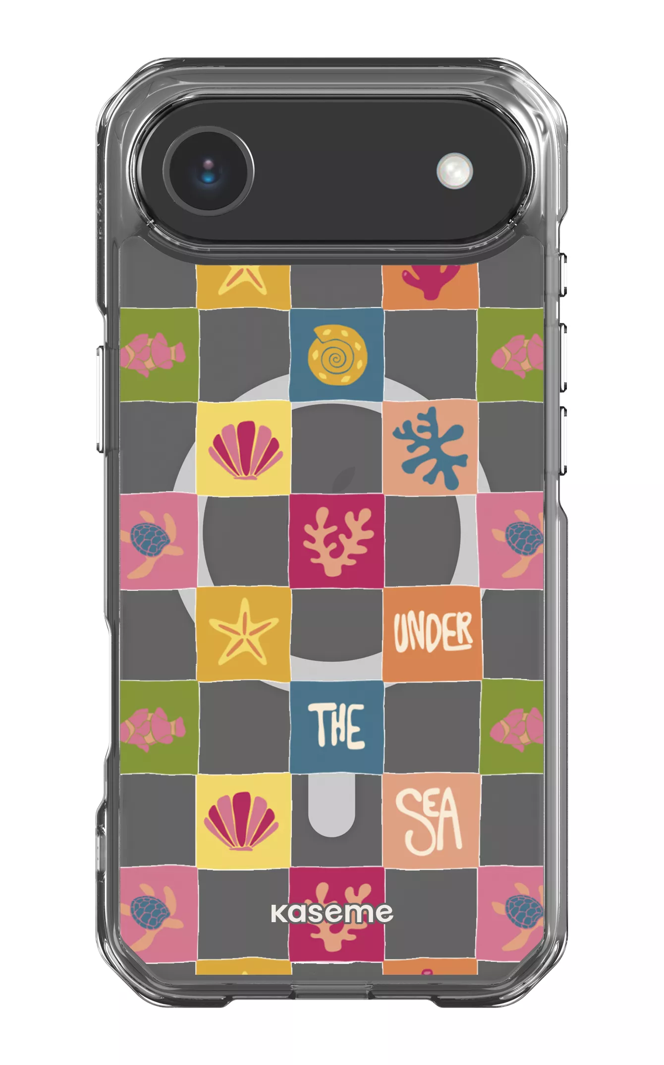 Product image 105